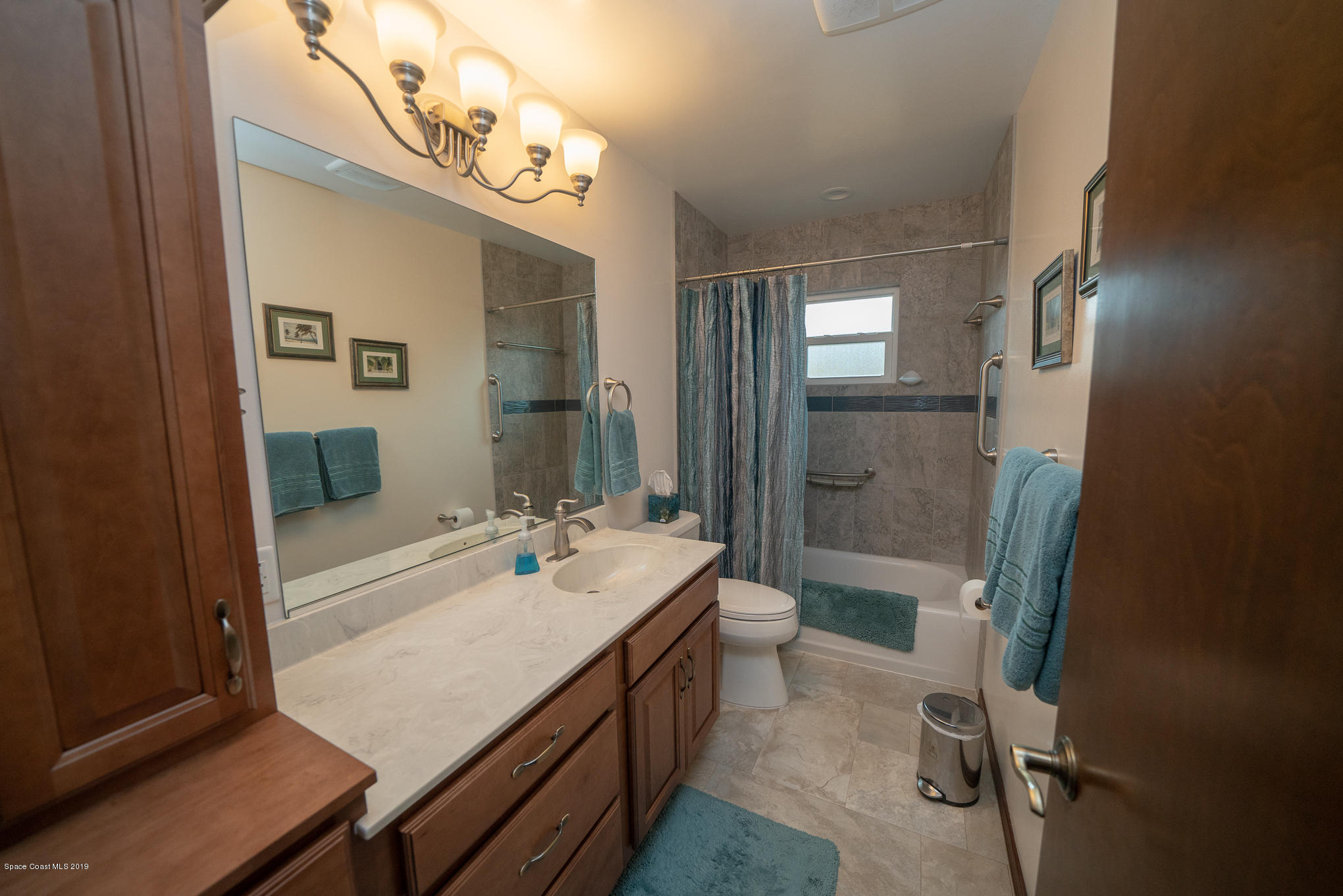 435 Winchester Road Satellite Beach, FL 32937 - Photo 16 of 30 Mr. & Mrs. Morrison - 435 Winchester Rd.