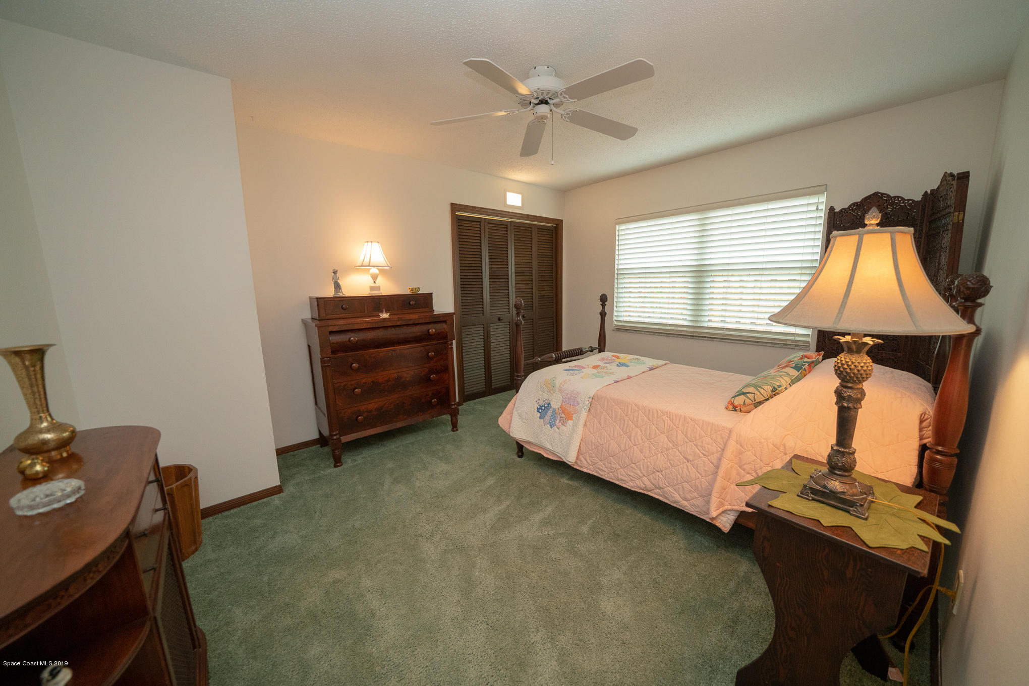 435 Winchester Road Satellite Beach, FL 32937 - Photo 17 of 30 Mr. & Mrs. Morrison - 435 Winchester Rd.
