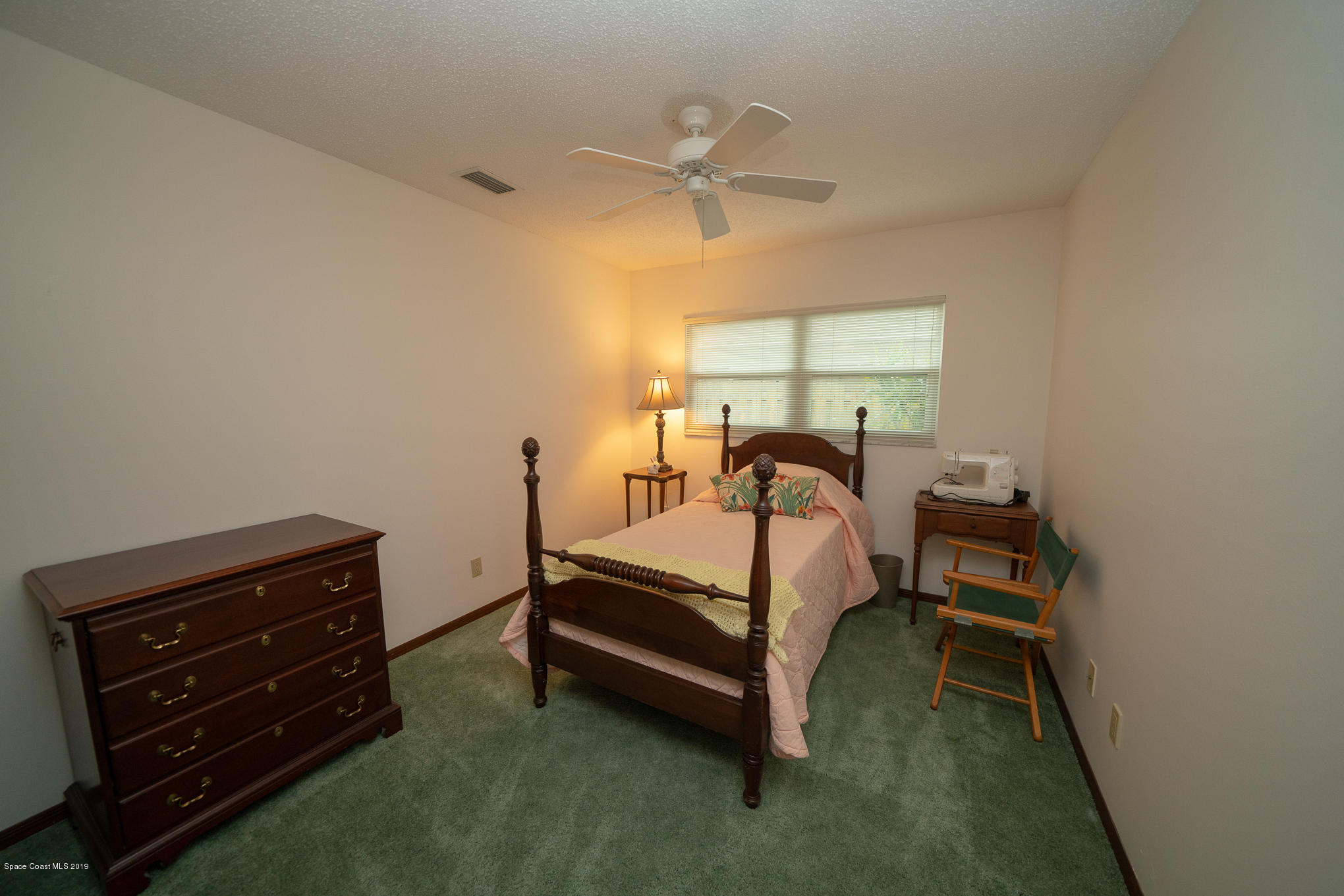 435 Winchester Road Satellite Beach, FL 32937 - Photo 19 of 30 Mr. & Mrs. Morrison - 435 Winchester Rd.