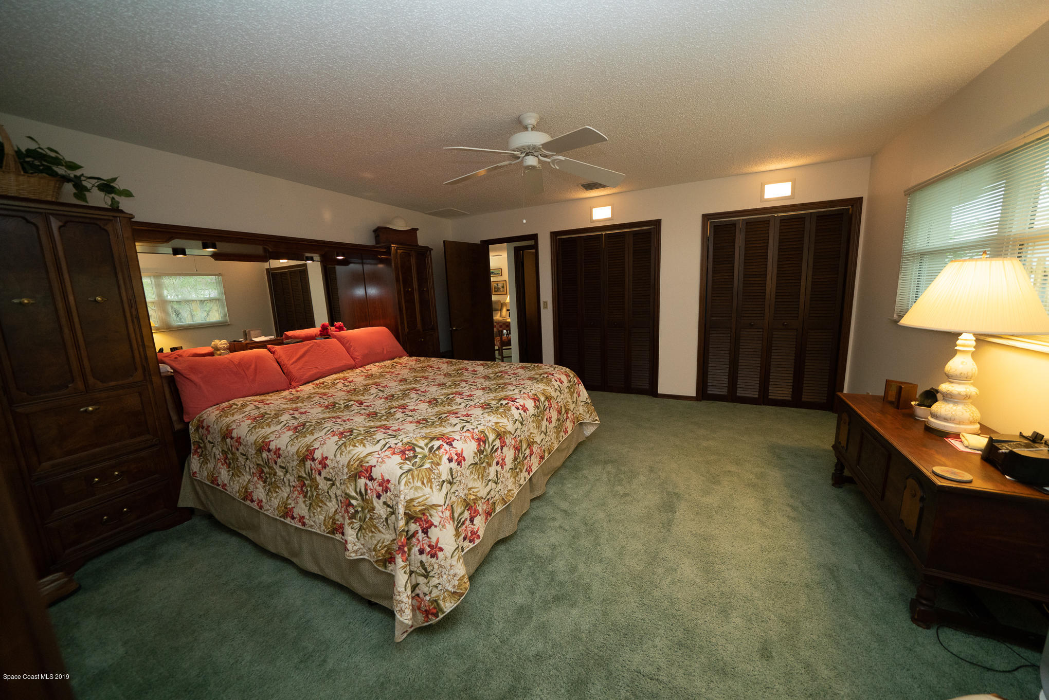 435 Winchester Road Satellite Beach, FL 32937 - Photo 20 of 30 Mr. & Mrs. Morrison - 435 Winchester Rd.
