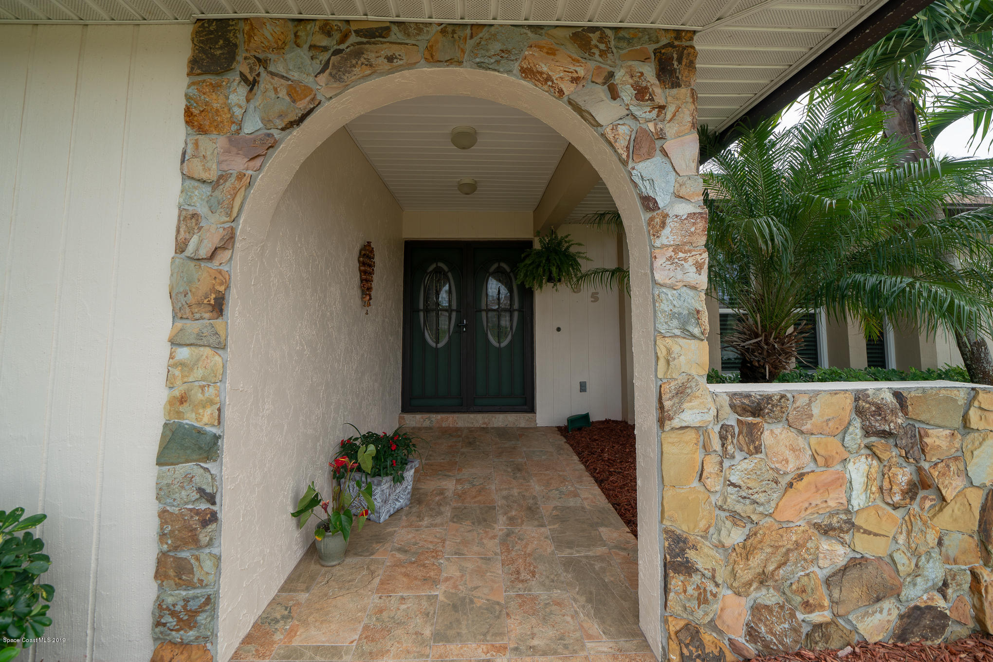 435 Winchester Road Satellite Beach, FL 32937 - Photo 3 of 30 Mr. & Mrs. Morrison - 435 Winchester Rd.