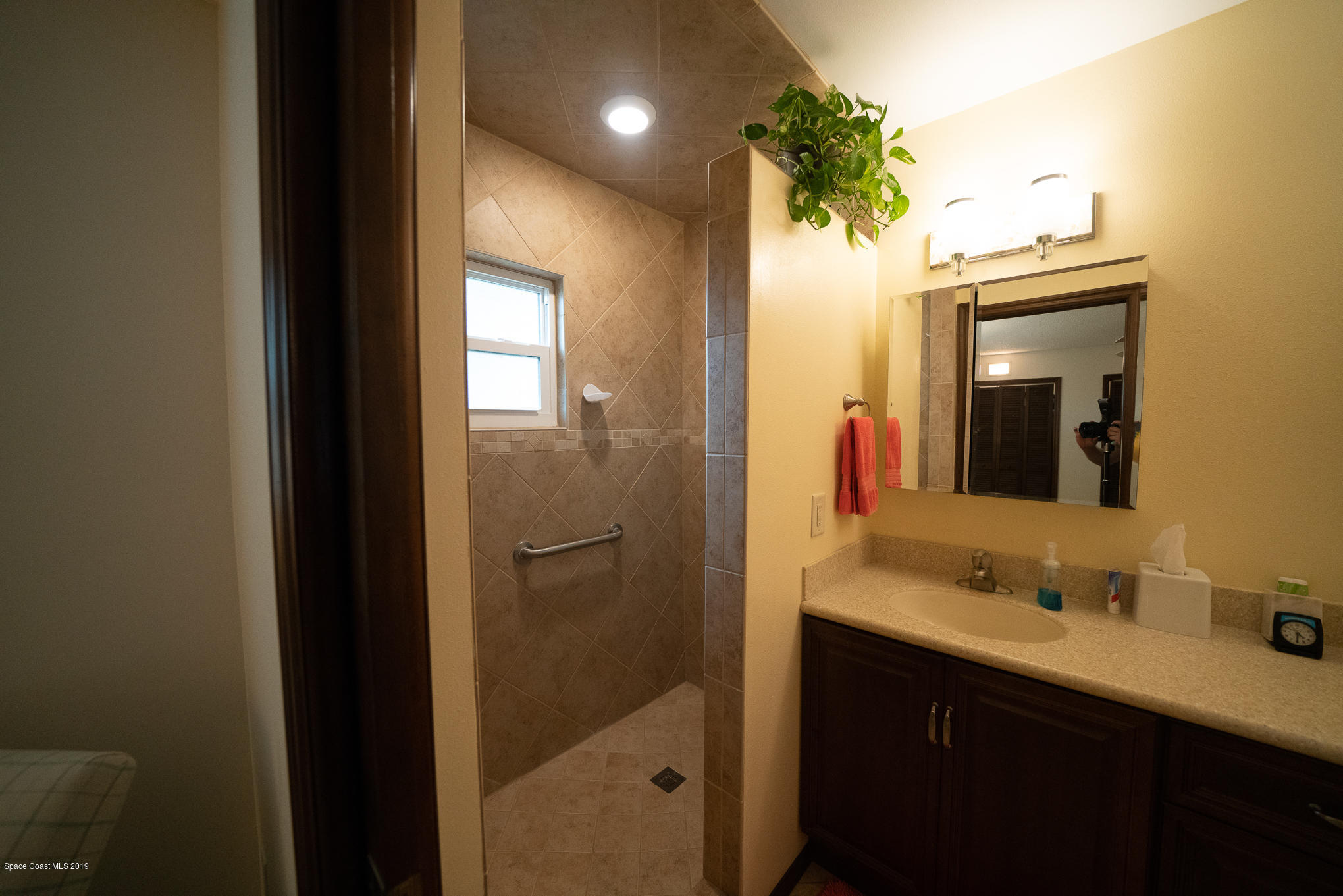 435 Winchester Road Satellite Beach, FL 32937 - Photo 21 of 30 Mr. & Mrs. Morrison - 435 Winchester Rd.