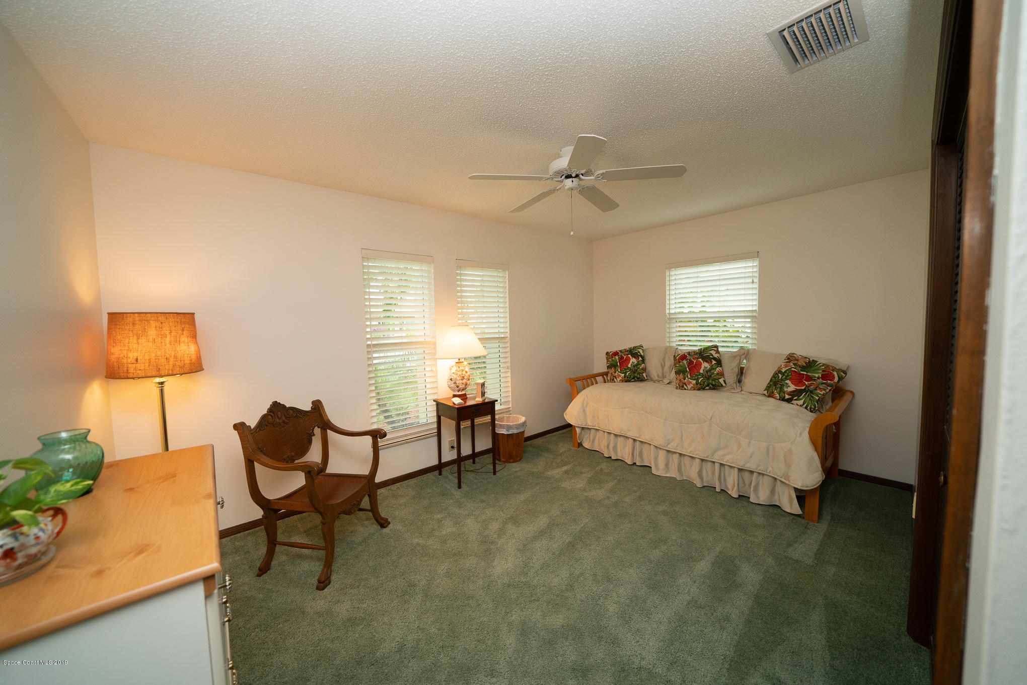 435 Winchester Road Satellite Beach, FL 32937 - Photo 22 of 30 Mr. & Mrs. Morrison - 435 Winchester Rd.