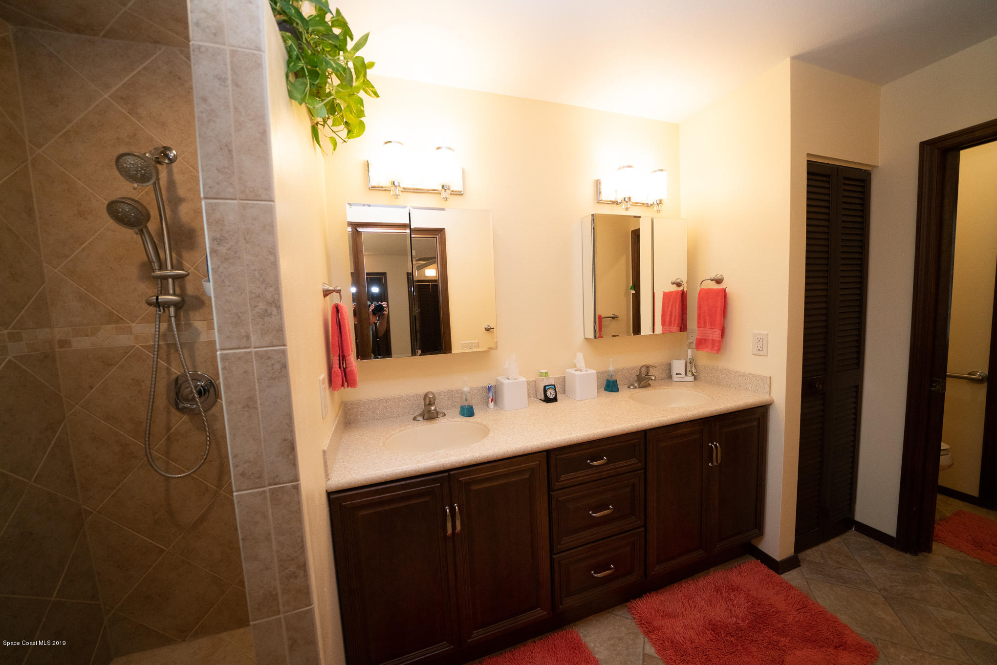 435 Winchester Road Satellite Beach, FL 32937 - Photo 23 of 30 Mr. & Mrs. Morrison - 435 Winchester Rd.