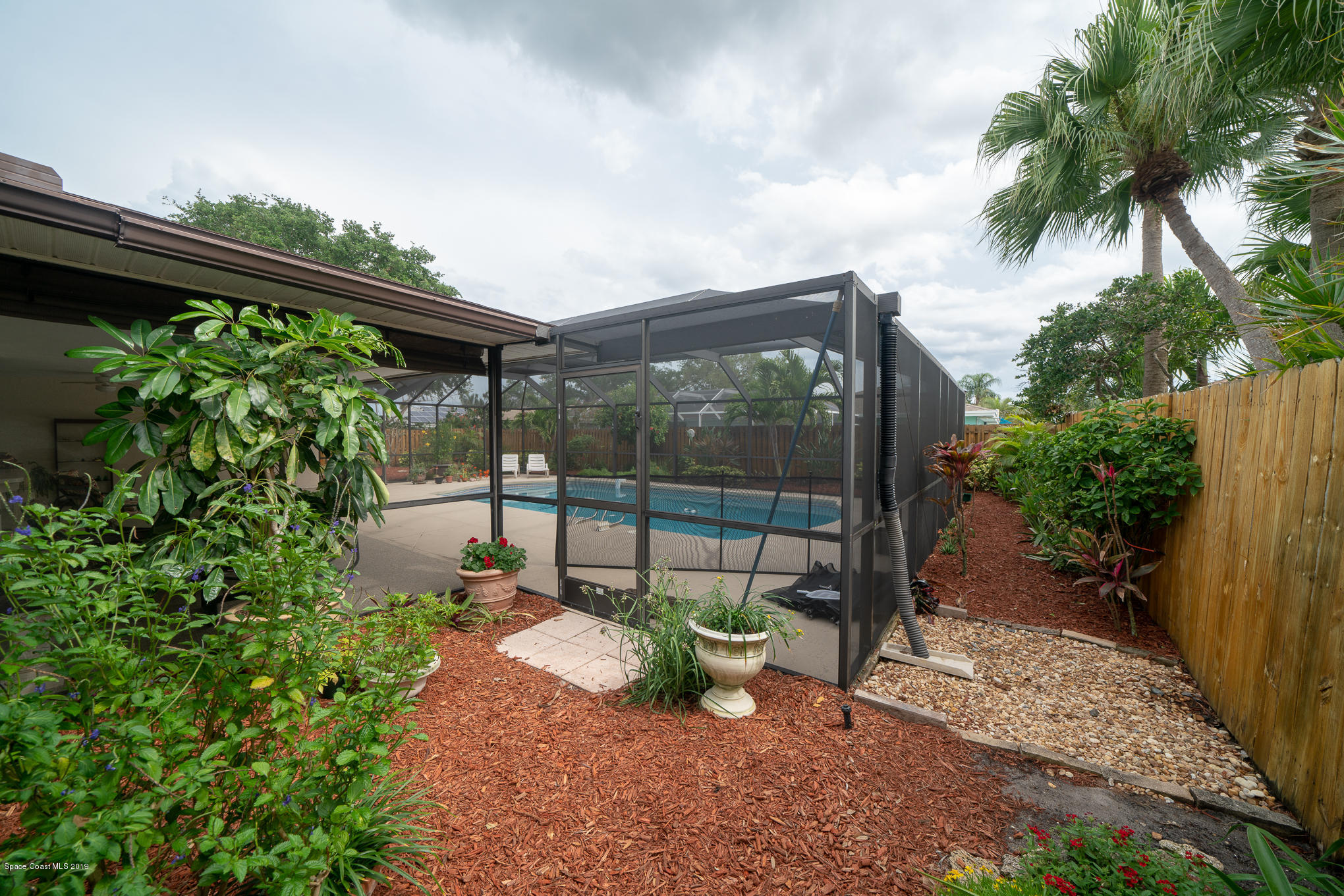 435 Winchester Road Satellite Beach, FL 32937 - Photo 24 of 30 Mr. & Mrs. Morrison - 435 Winchester Rd.