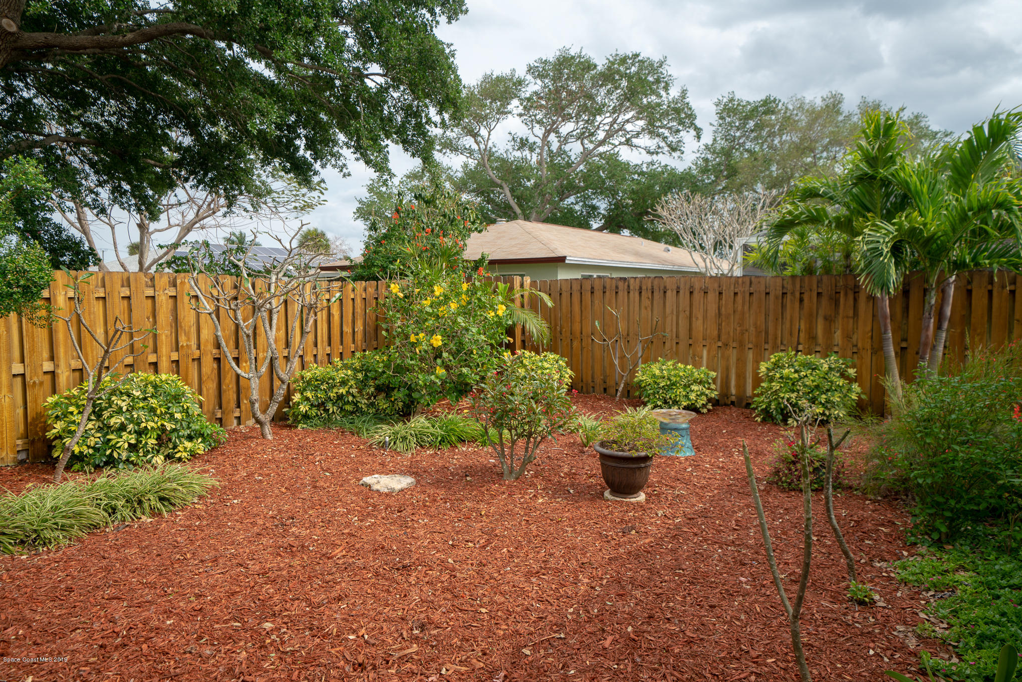 435 Winchester Road Satellite Beach, FL 32937 - Photo 25 of 30 Mr. & Mrs. Morrison - 435 Winchester Rd.