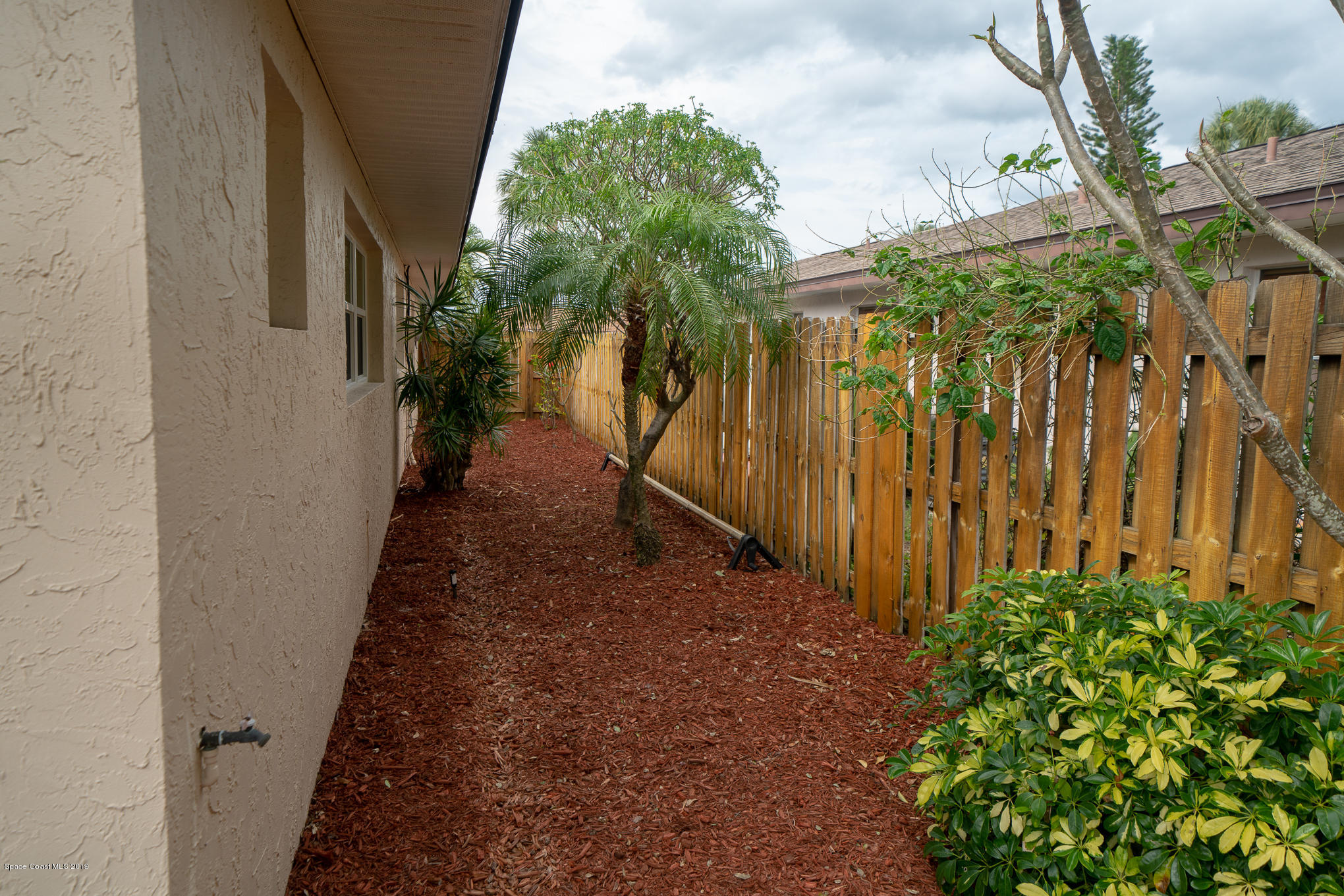 435 Winchester Road Satellite Beach, FL 32937 - Photo 26 of 30 Mr. & Mrs. Morrison - 435 Winchester Rd.