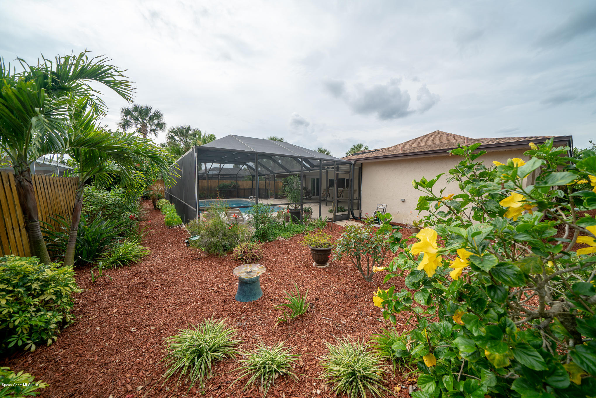 435 Winchester Road Satellite Beach, FL 32937 - Photo 27 of 30 Mr. & Mrs. Morrison - 435 Winchester Rd.