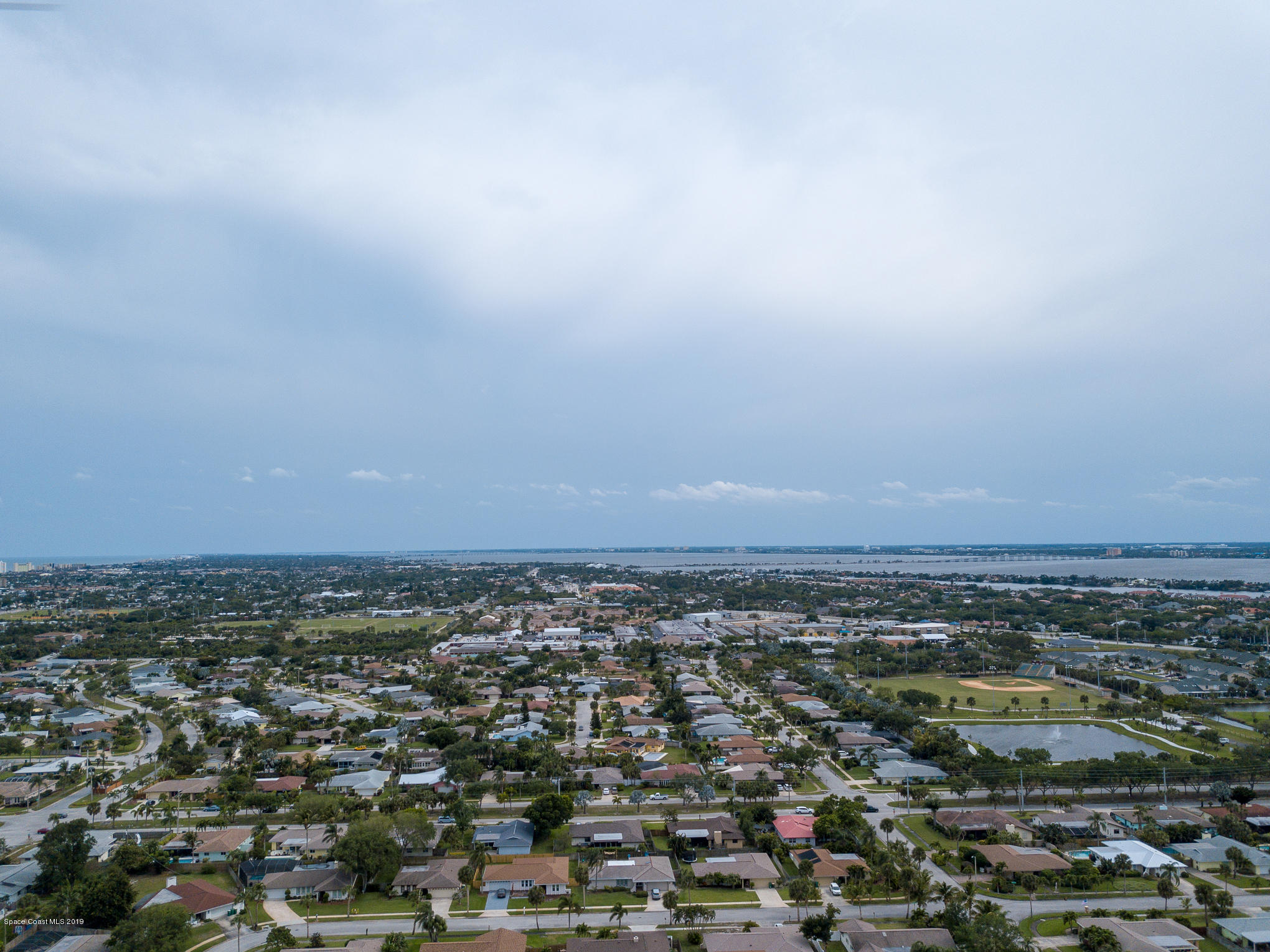 435 Winchester Road Satellite Beach, FL 32937 - Photo 29 of 30 Mr. & Mrs. Morrison - 435 Winchester Rd.