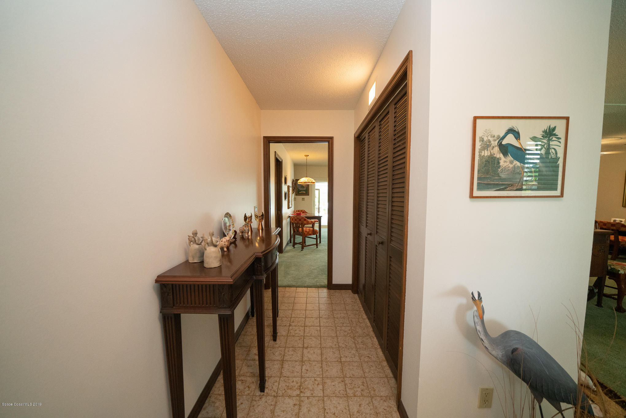 435 Winchester Road Satellite Beach, FL 32937 - Photo 7 of 30 Mr. & Mrs. Morrison - 435 Winchester Rd.