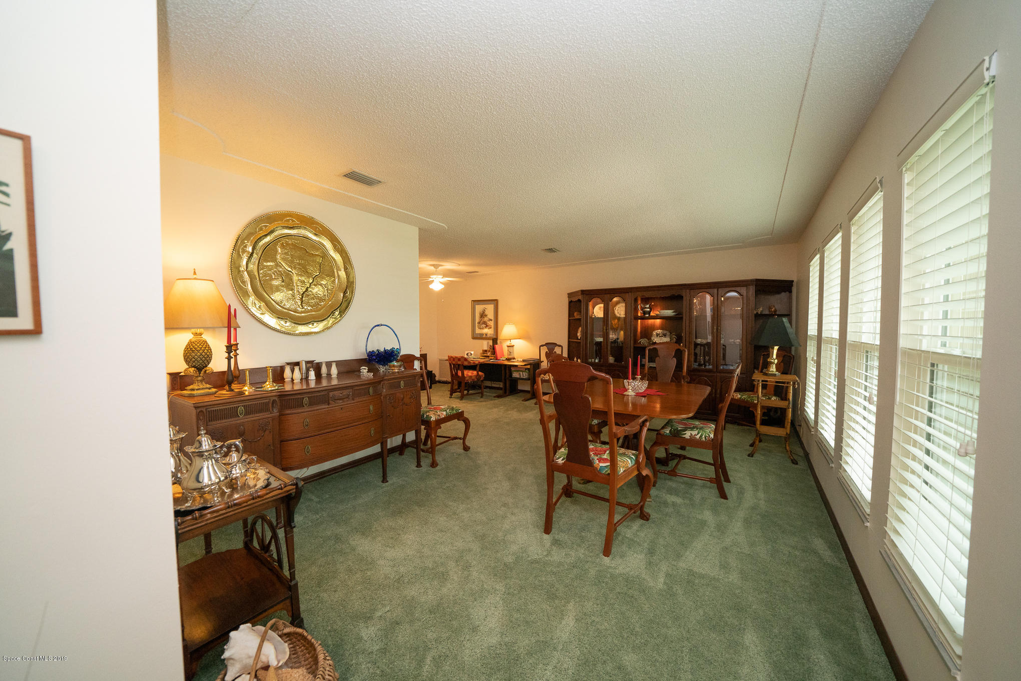 435 Winchester Road Satellite Beach, FL 32937 - Photo 8 of 30 Mr. & Mrs. Morrison - 435 Winchester Rd.
