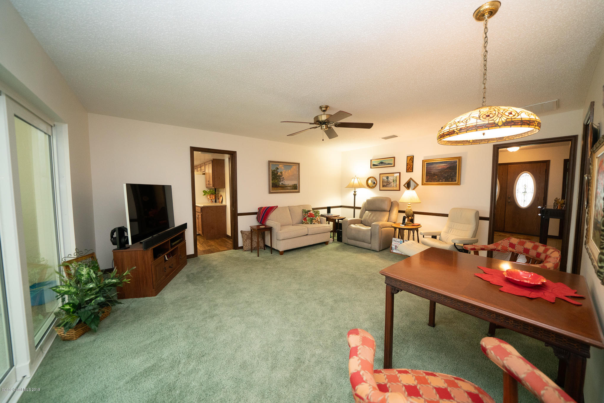 435 Winchester Road Satellite Beach, FL 32937 - Photo 10 of 30 Mr. & Mrs. Morrison - 435 Winchester Rd.