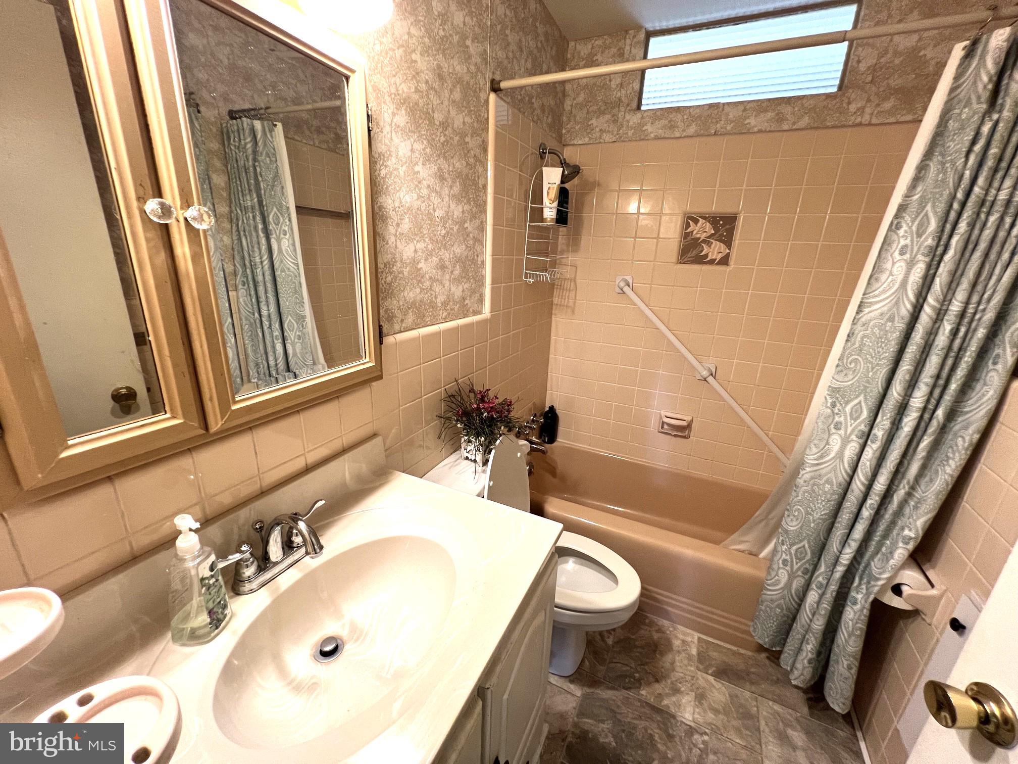 508 Drexel Road Harrisburg, PA 17109 - Photo 17 of 34 Gallery Image 17