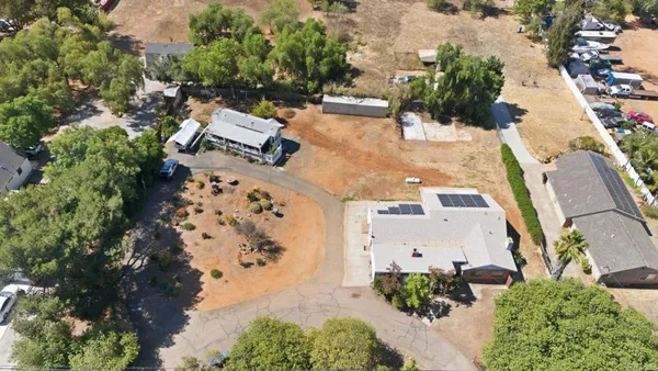 $949,000 | 14037 Proctor Valley Road, Jamul, CA 91935