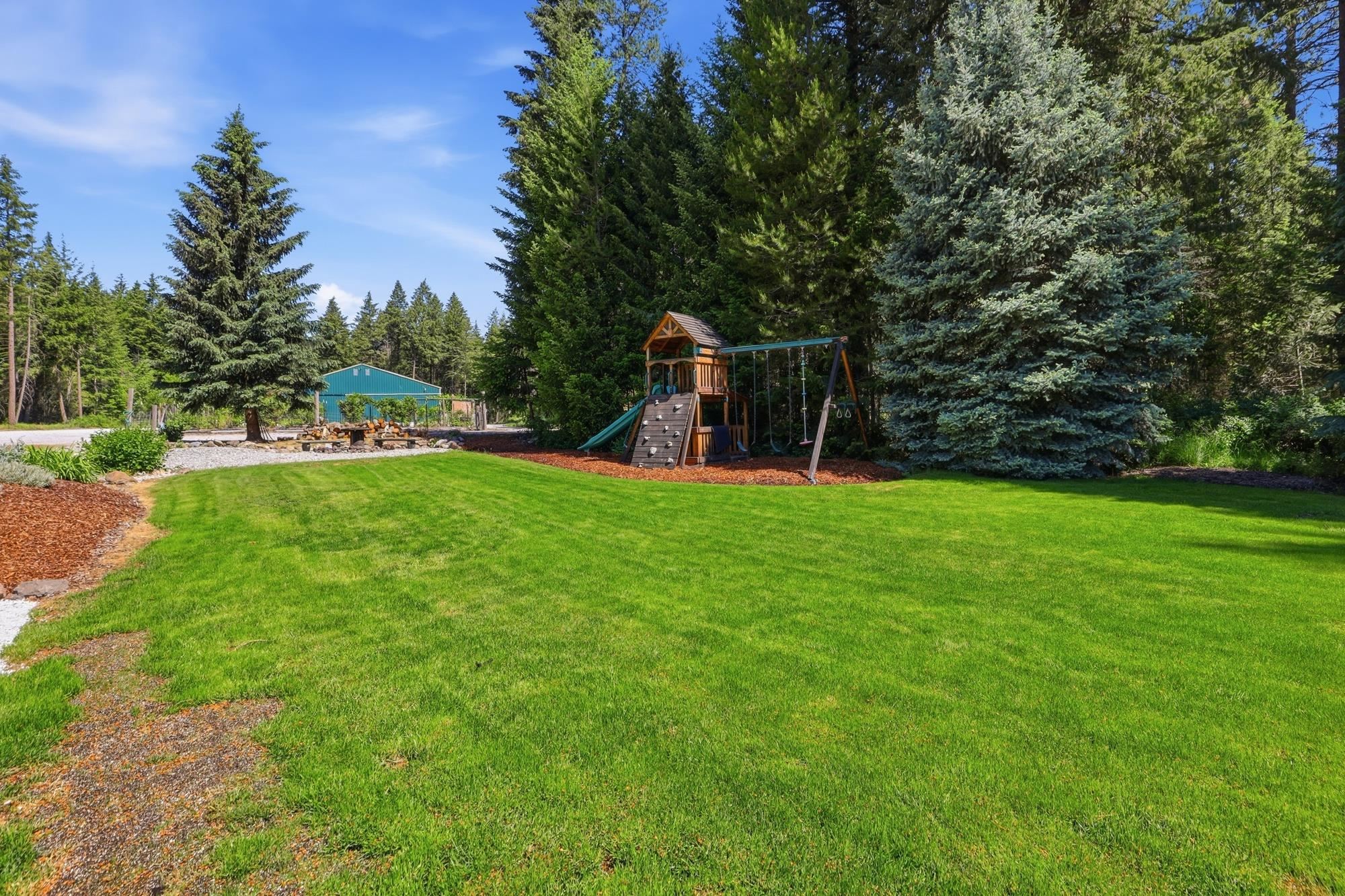 5426 West Crosscut Road Deer Park, WA 99006 - Photo 40 of 48