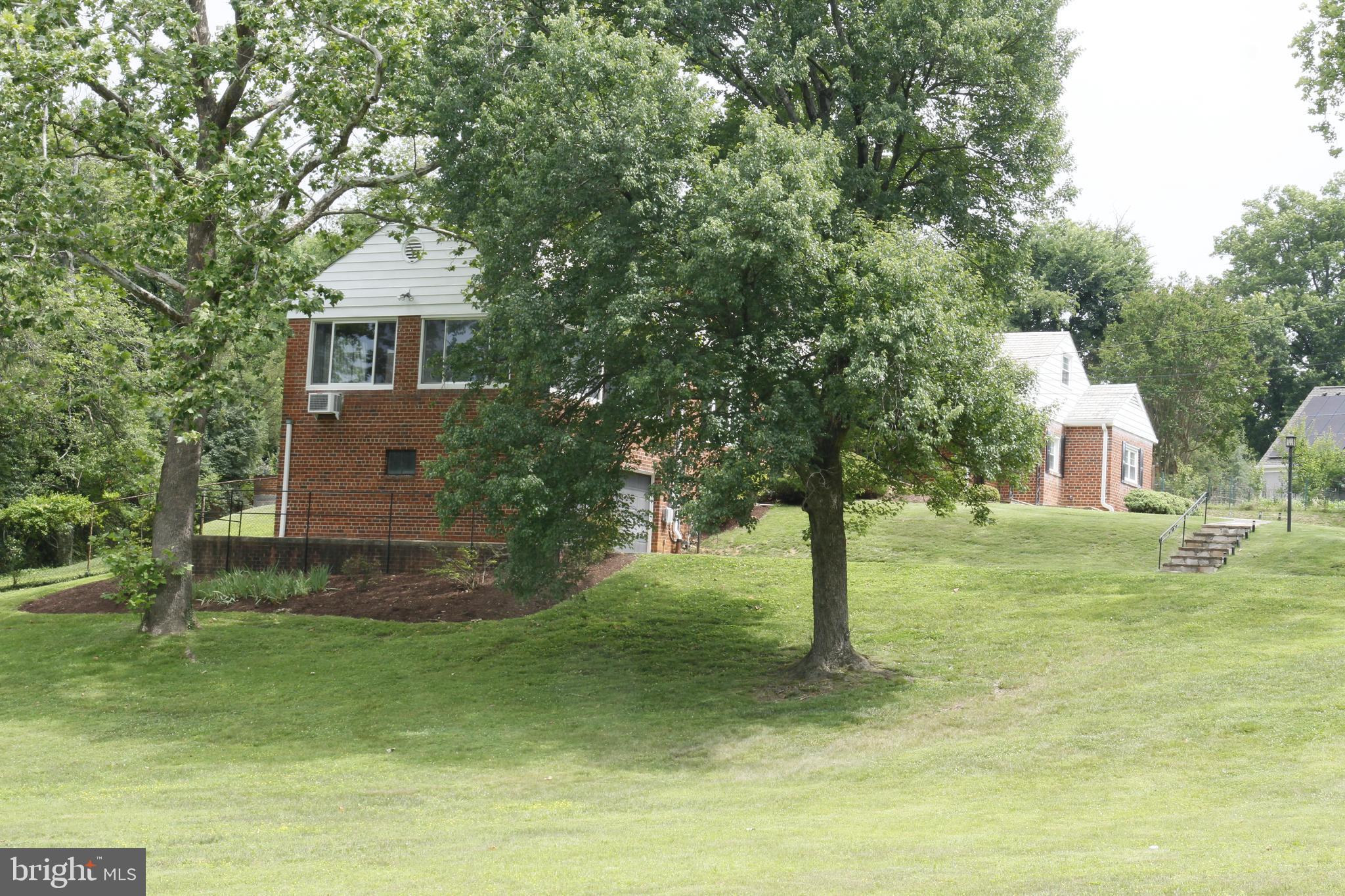 1018 McCeney Avenue Silver Spring, MD 20901 - Photo 3 of 62 You must see it to believe it!