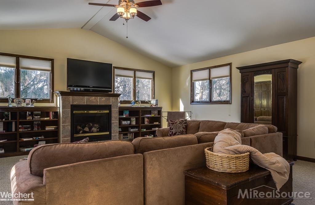 756 Rutgers Road Rochester Hills, MI 48309 - Photo 17 of 41