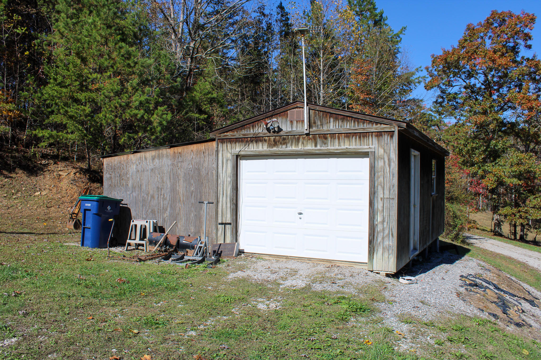 1400 James Meece Road Somerset, KY 42501 - Photo 17 of 22 1400 James Meece Rd, Somerset, KY<|>Publ