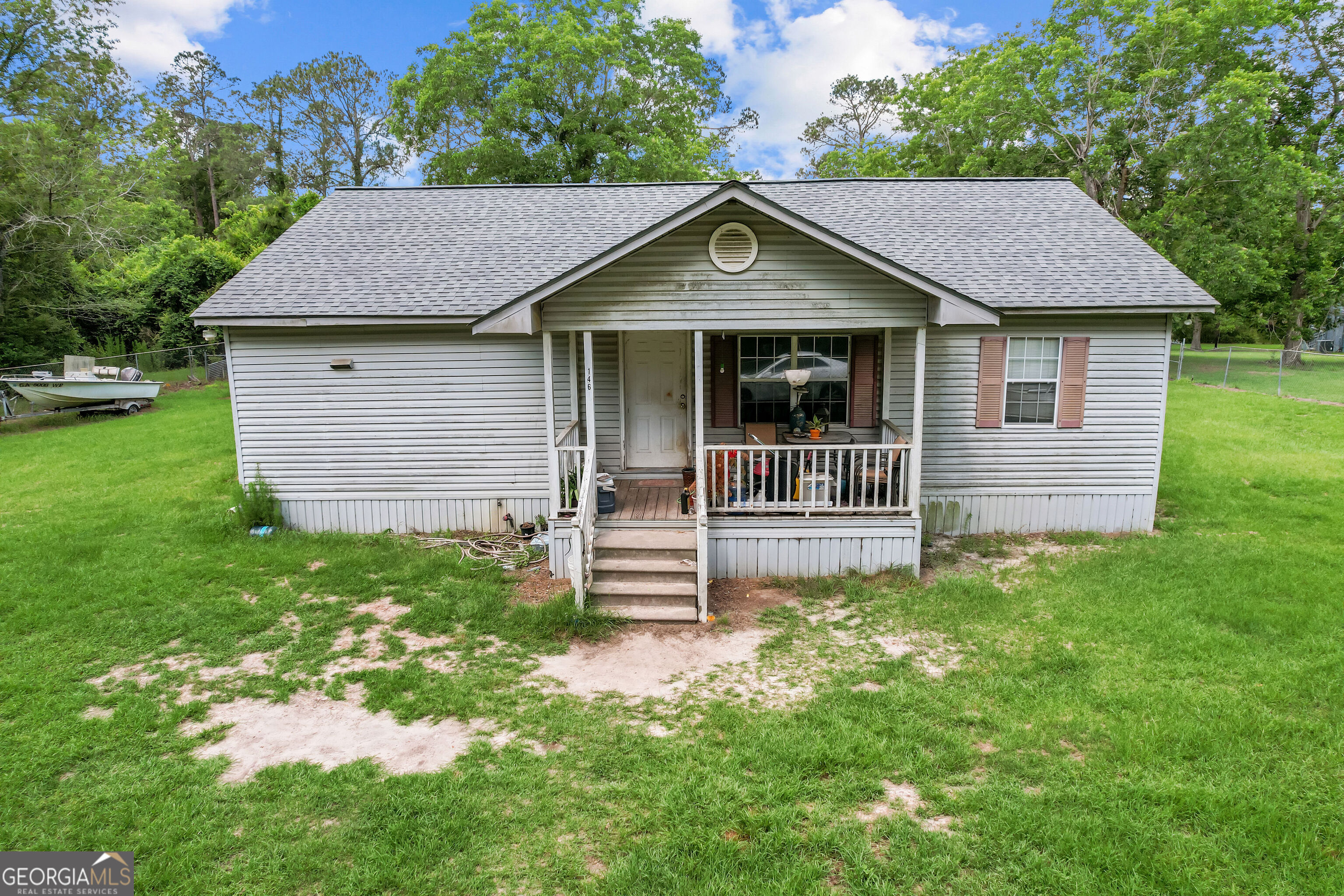 136 Panda Place Alma, GA 31510 - Photo 39 of 43