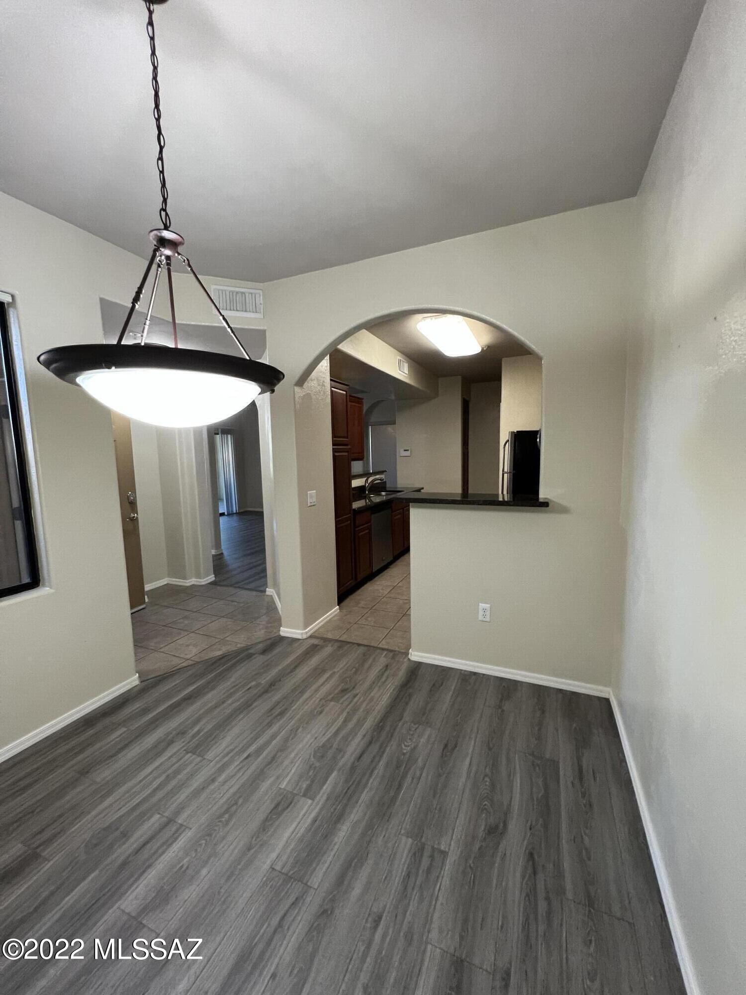 2550 East River Road, Unit 1101 Tucson, AZ 85718 - Photo 16 of 30