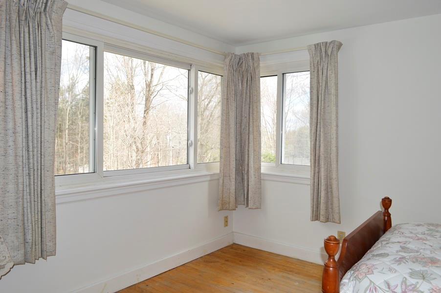 19 Hunts Hill Road Gray, ME 04039 - Photo 23 of 36 Photo