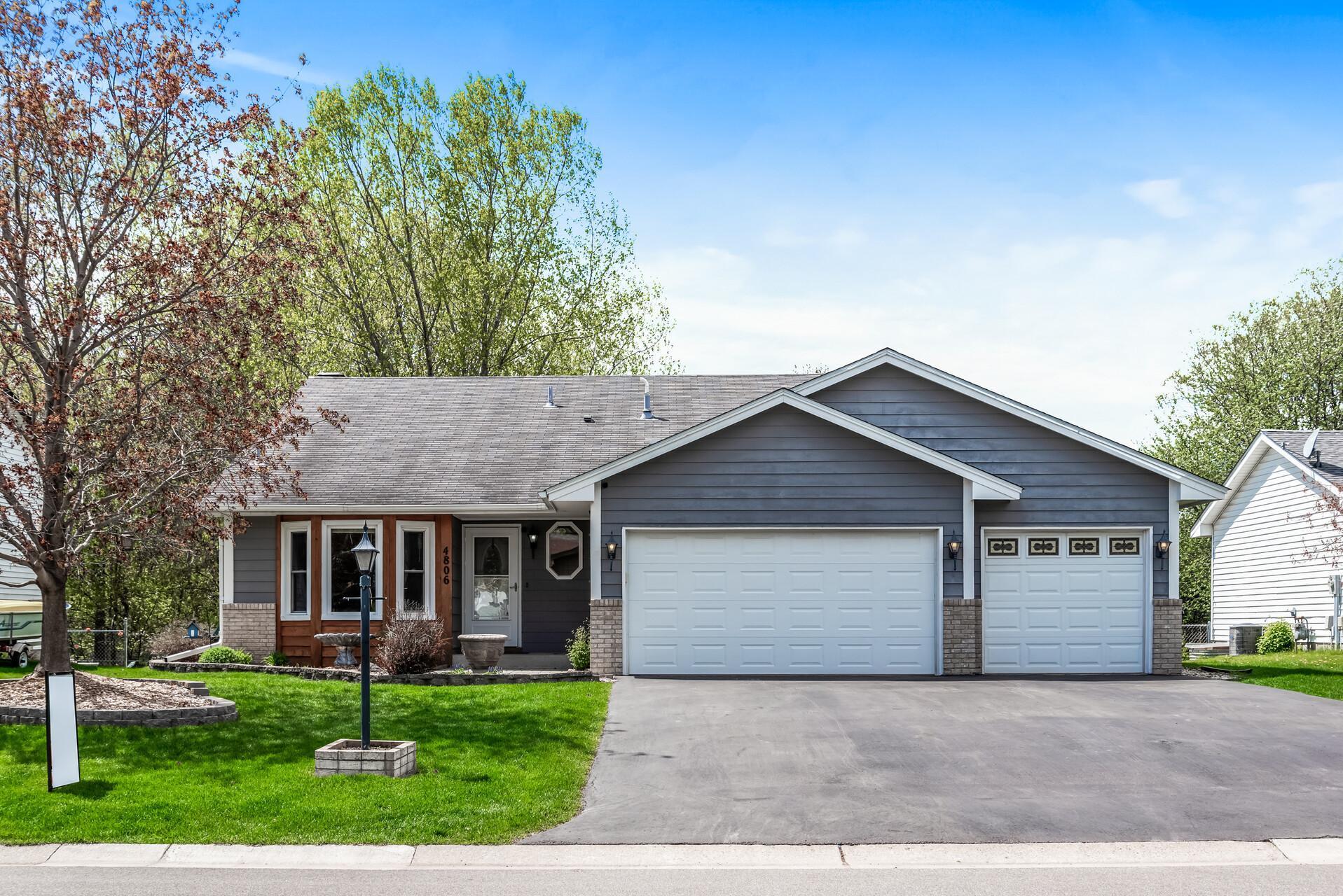 4806 Heather Ridge Road North Oakdale, MN 55128 - Photo 1 of 1 Gallery Image 1