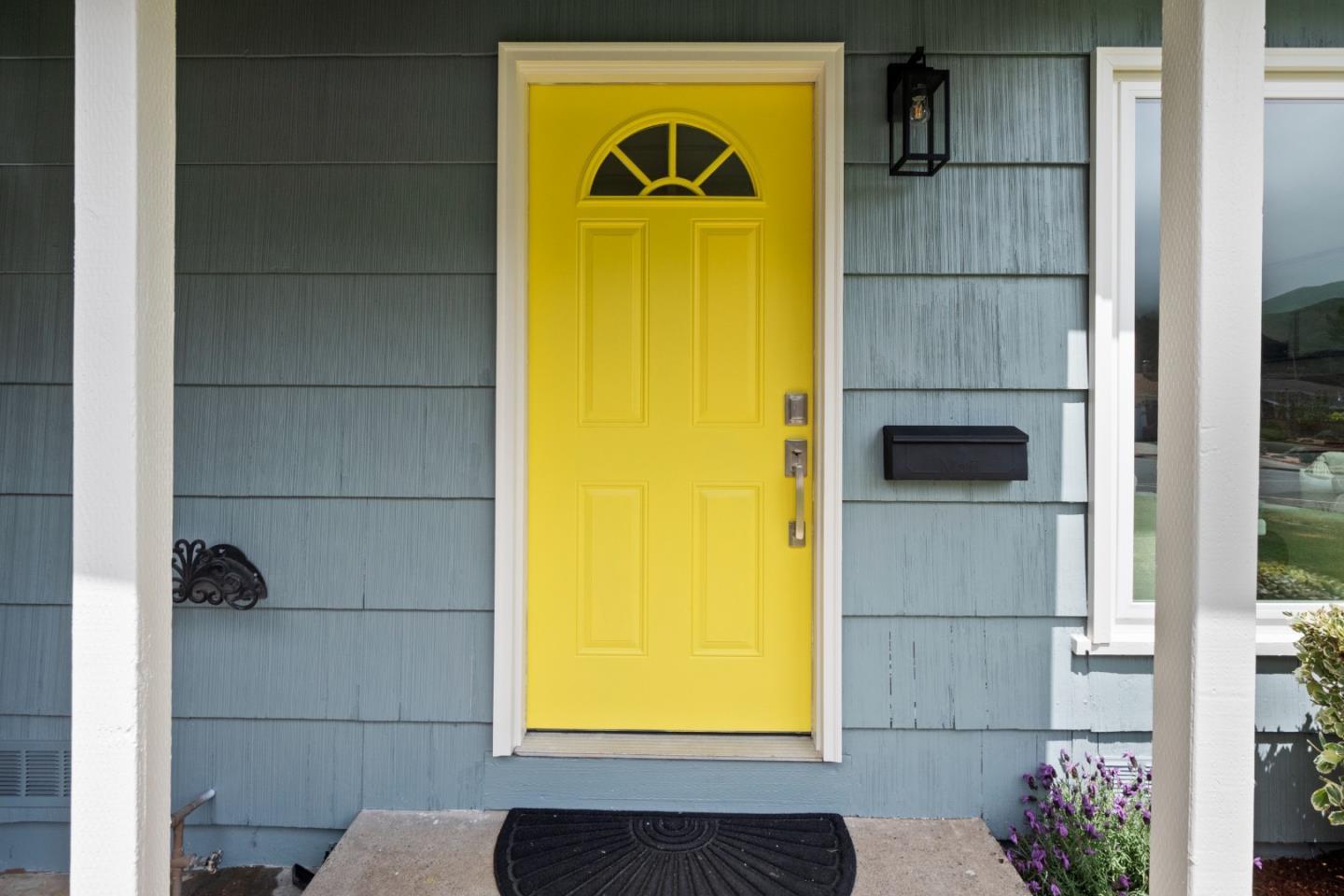 675 Linda Mar Boulevard Pacifica, CA 94044 - Photo 4 of 44