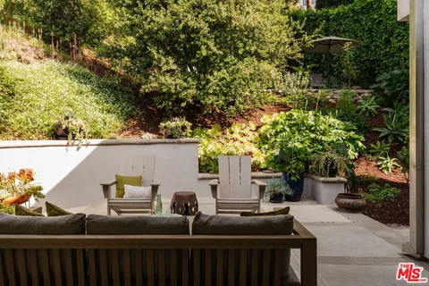 a view of house with outdoor space