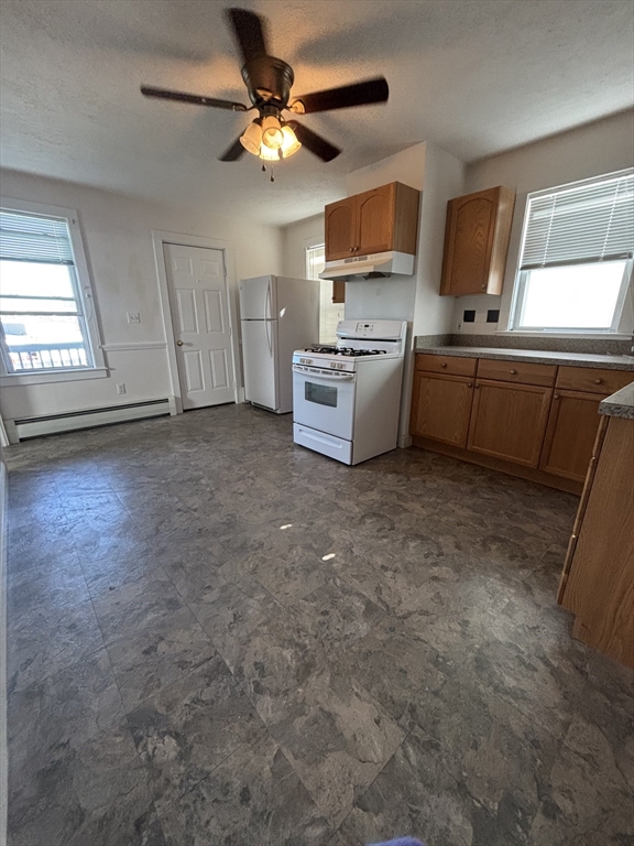 47 Middle Street, Unit 3 Boston, MA 02127 - Photo 7 of 11