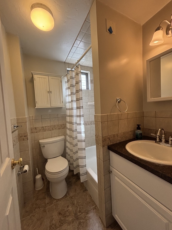 47 Middle Street, Unit 3 Boston, MA 02127 - Photo 9 of 11