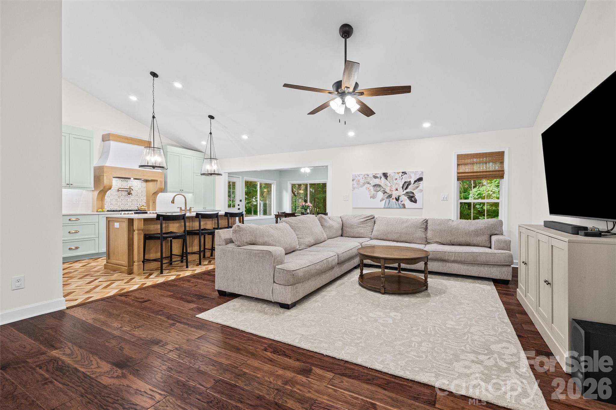 12029 Spinnaker Drive Tega Cay, SC 29708 - Photo 8 of 32