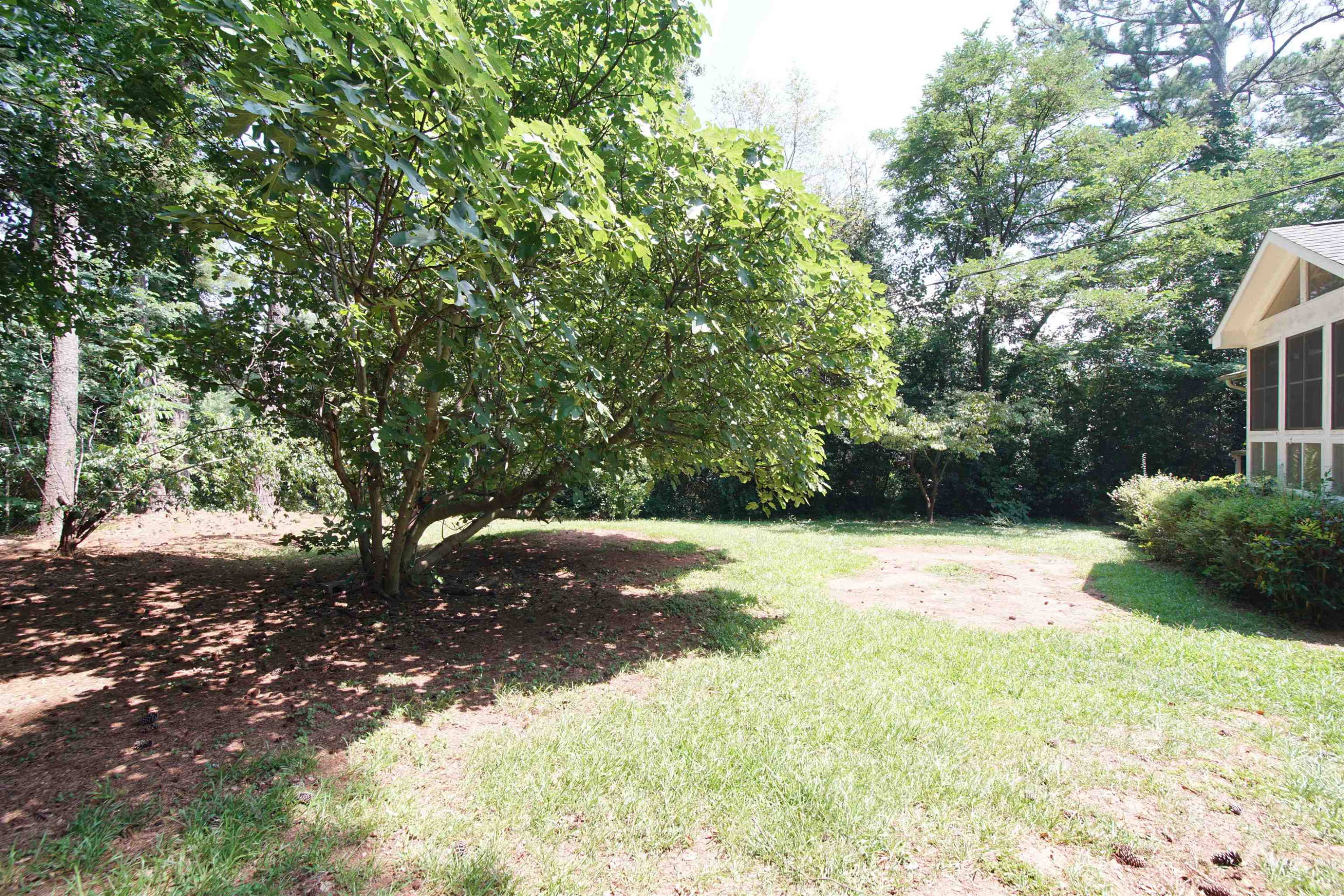 1729 Crest Road Raleigh, NC 27606 - Photo 21 of 21 Photo 21