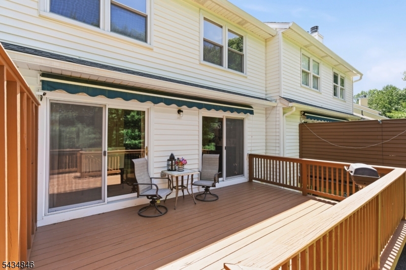 114 Wagon Wheel Road Sparta, NJ 07871 - Photo 18 of 50