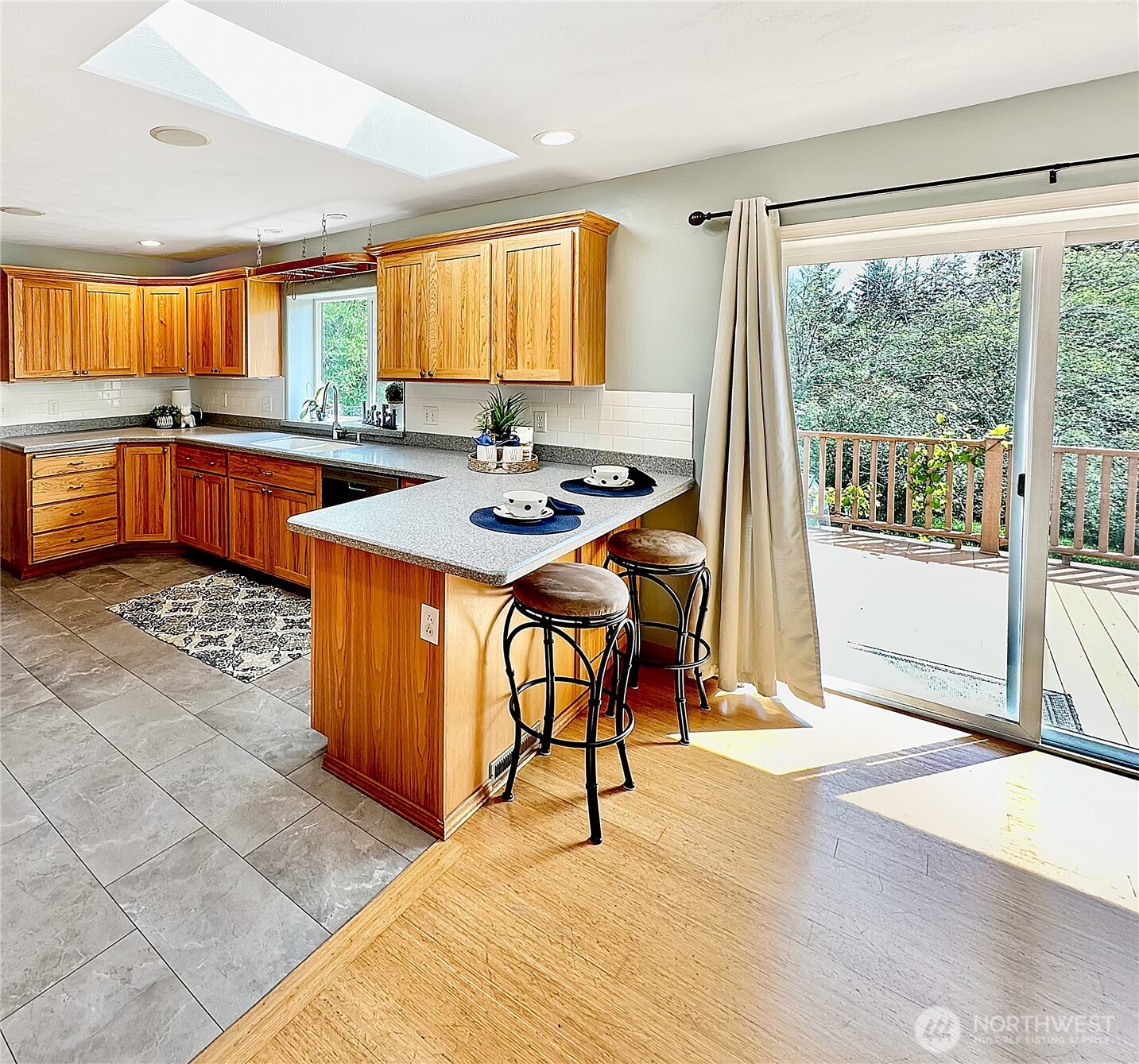 702 Cherry Road Montesano, WA 98563 - Photo 12 of 38