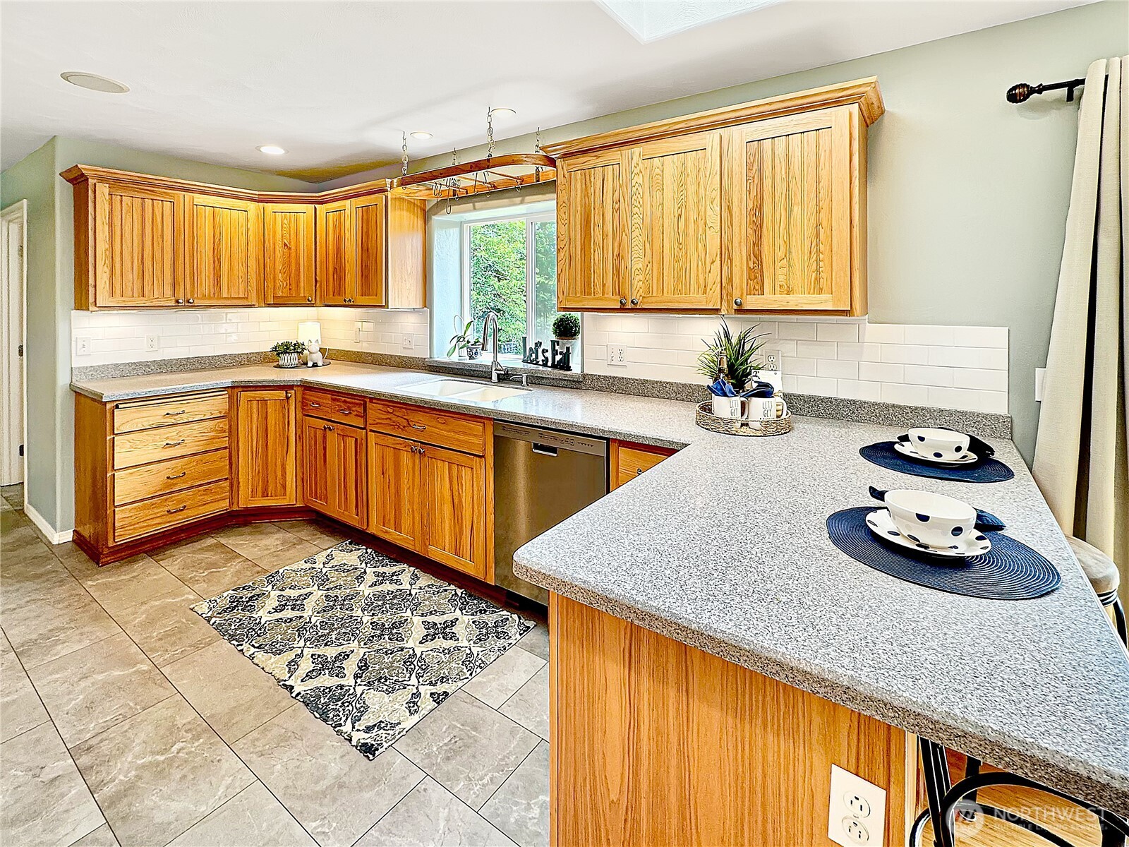 702 Cherry Road Montesano, WA 98563 - Photo 13 of 38