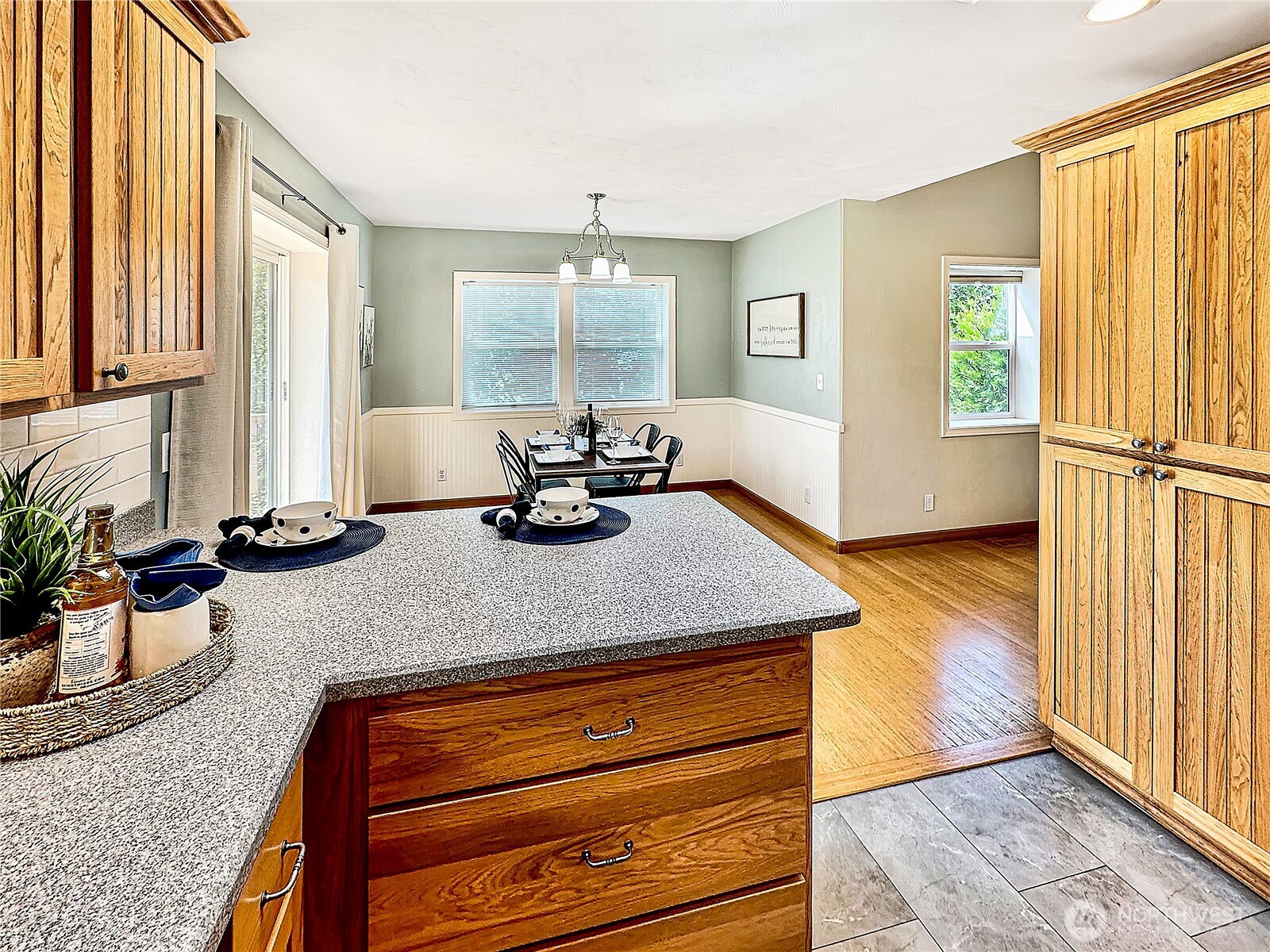 702 Cherry Road Montesano, WA 98563 - Photo 14 of 38