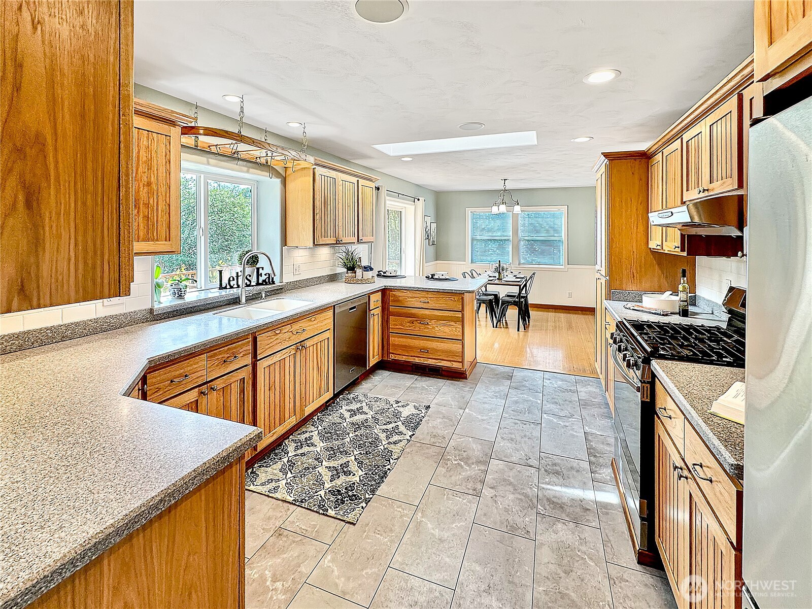 702 Cherry Road Montesano, WA 98563 - Photo 16 of 38