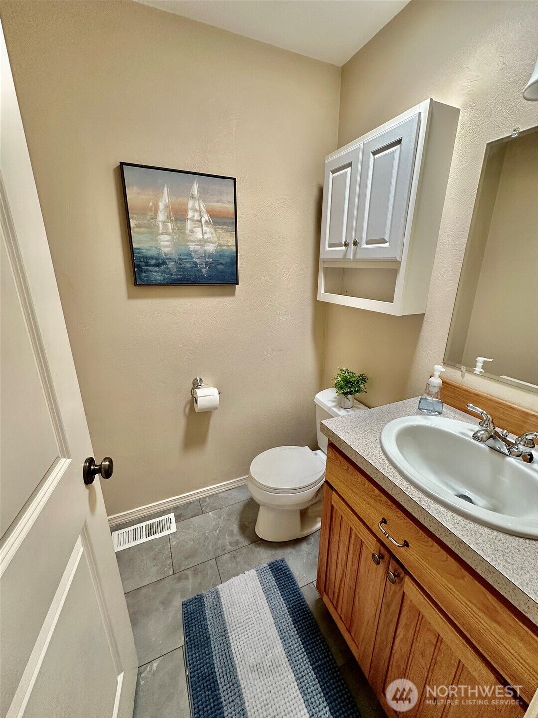 702 Cherry Road Montesano, WA 98563 - Photo 18 of 38