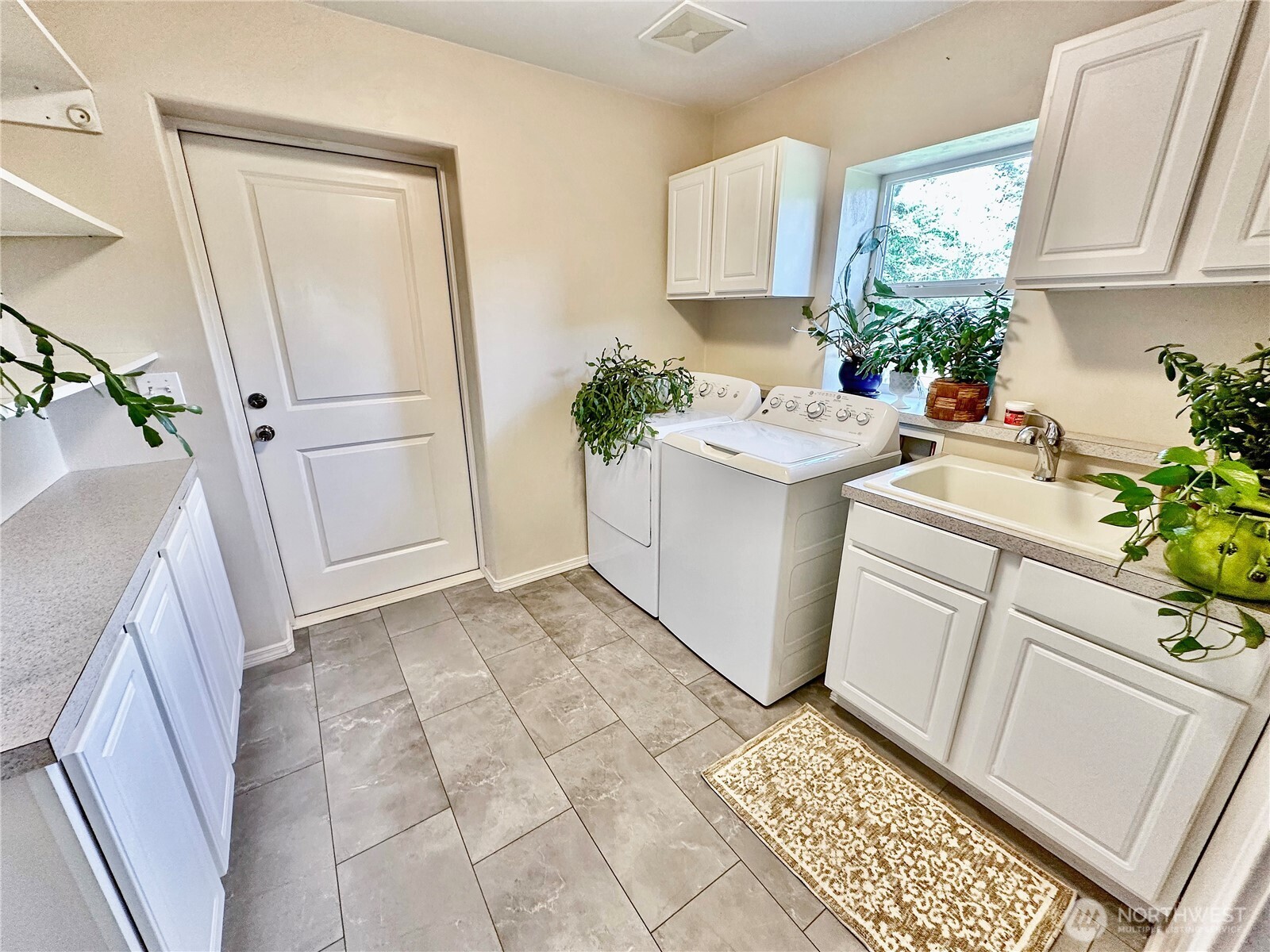 702 Cherry Road Montesano, WA 98563 - Photo 19 of 38