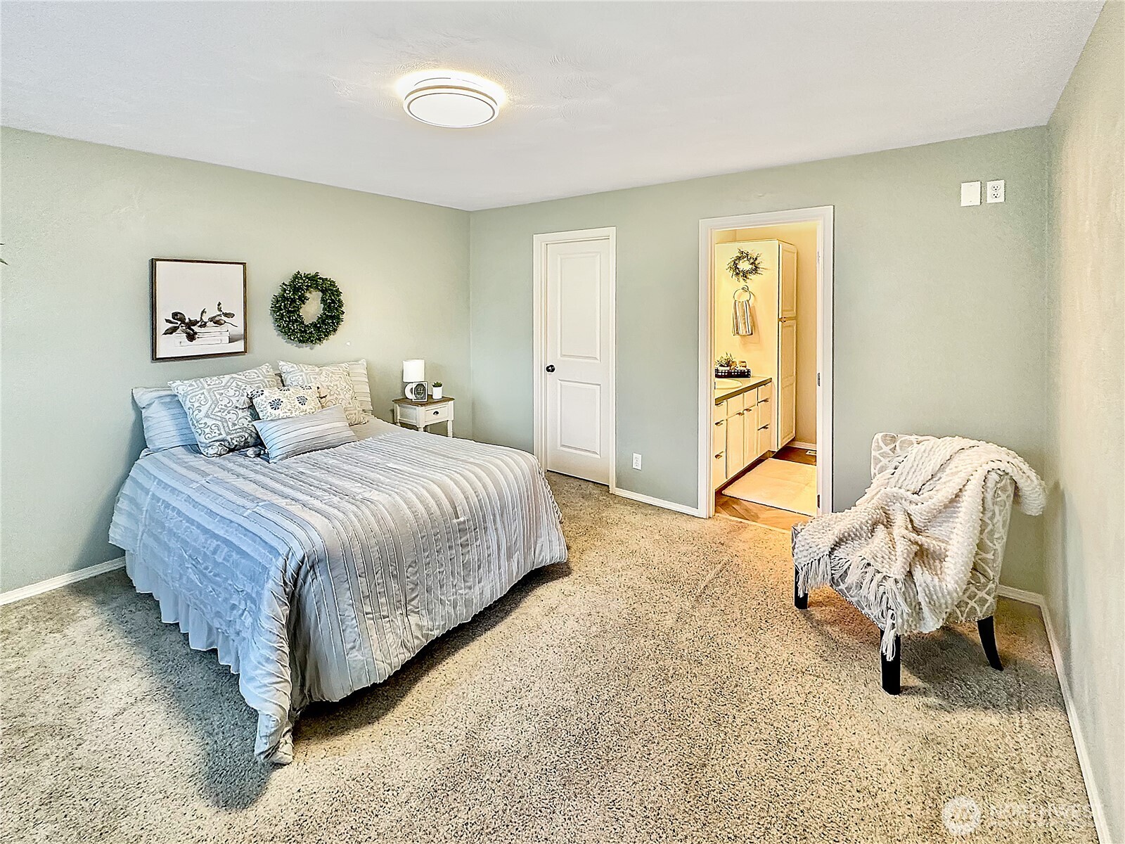 702 Cherry Road Montesano, WA 98563 - Photo 20 of 38