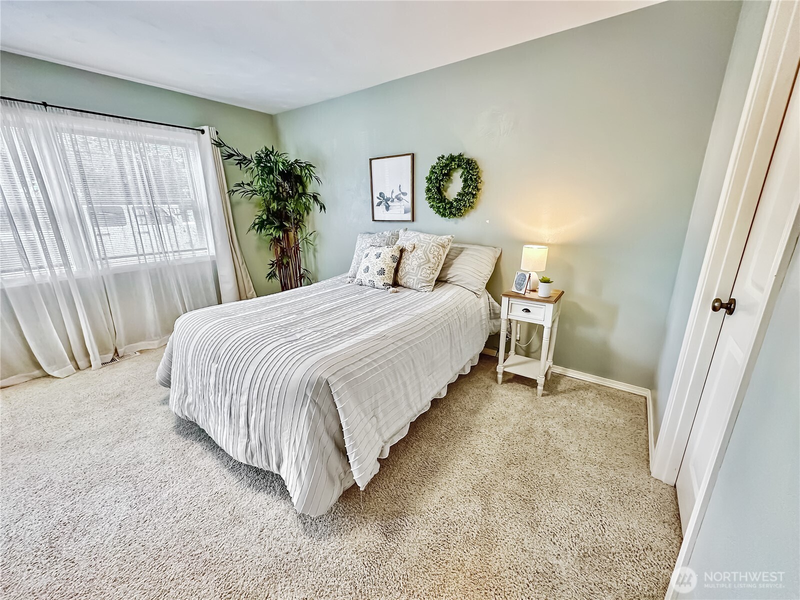 702 Cherry Road Montesano, WA 98563 - Photo 21 of 38