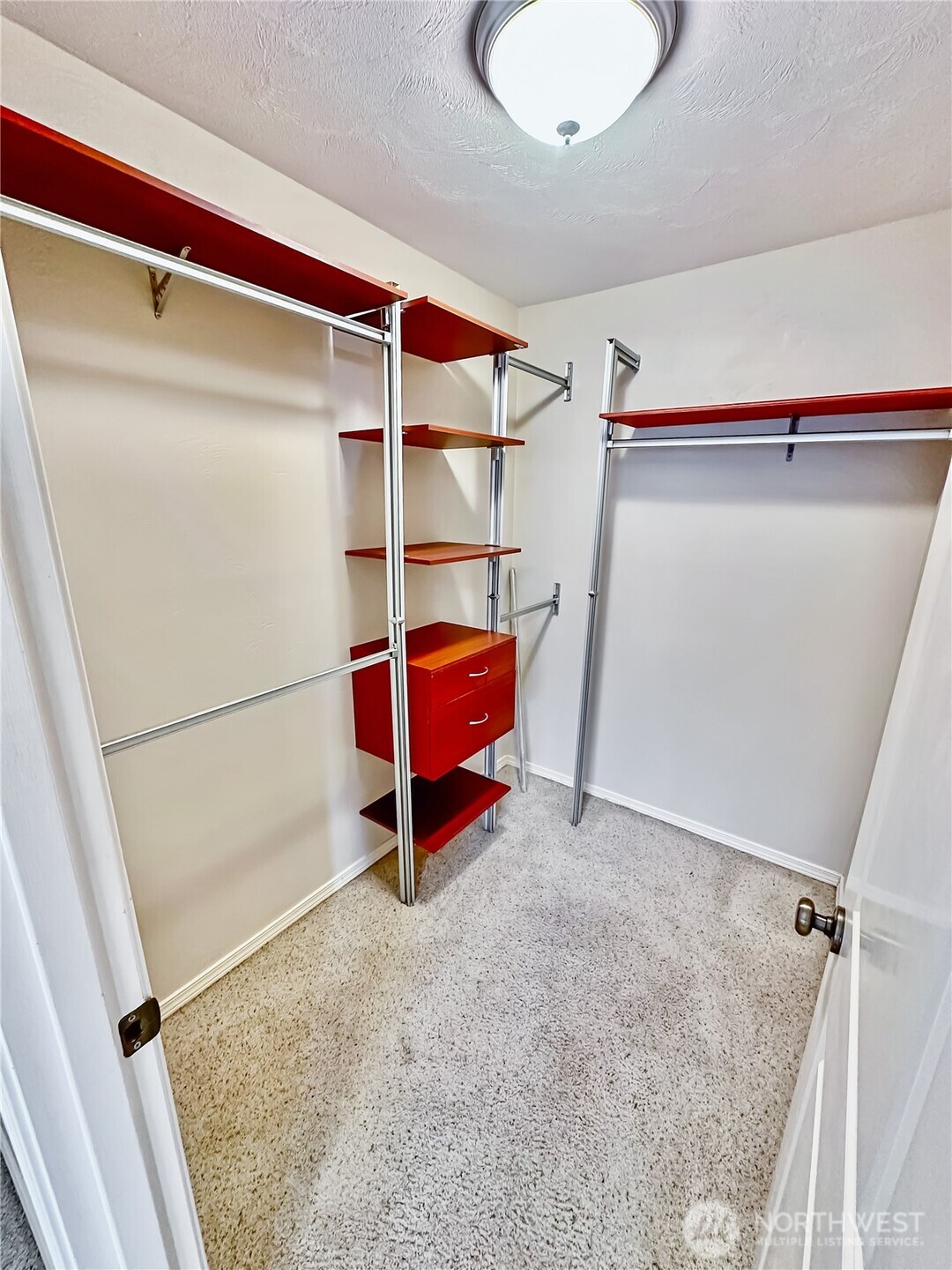 702 Cherry Road Montesano, WA 98563 - Photo 22 of 38