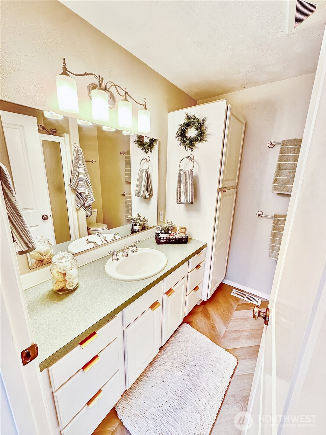 702 Cherry Road Montesano, WA 98563 - Photo 23 of 38