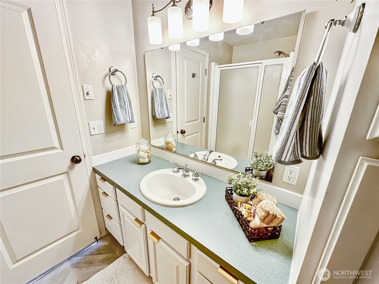 702 Cherry Road Montesano, WA 98563 - Photo 24 of 38