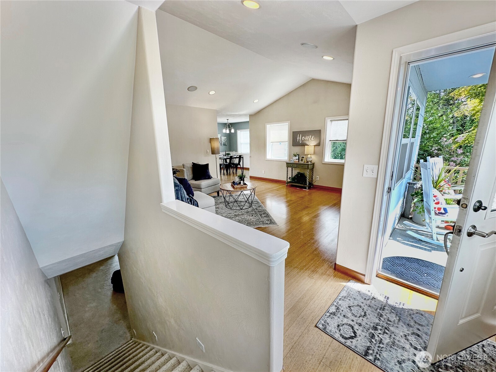 702 Cherry Road Montesano, WA 98563 - Photo 25 of 38