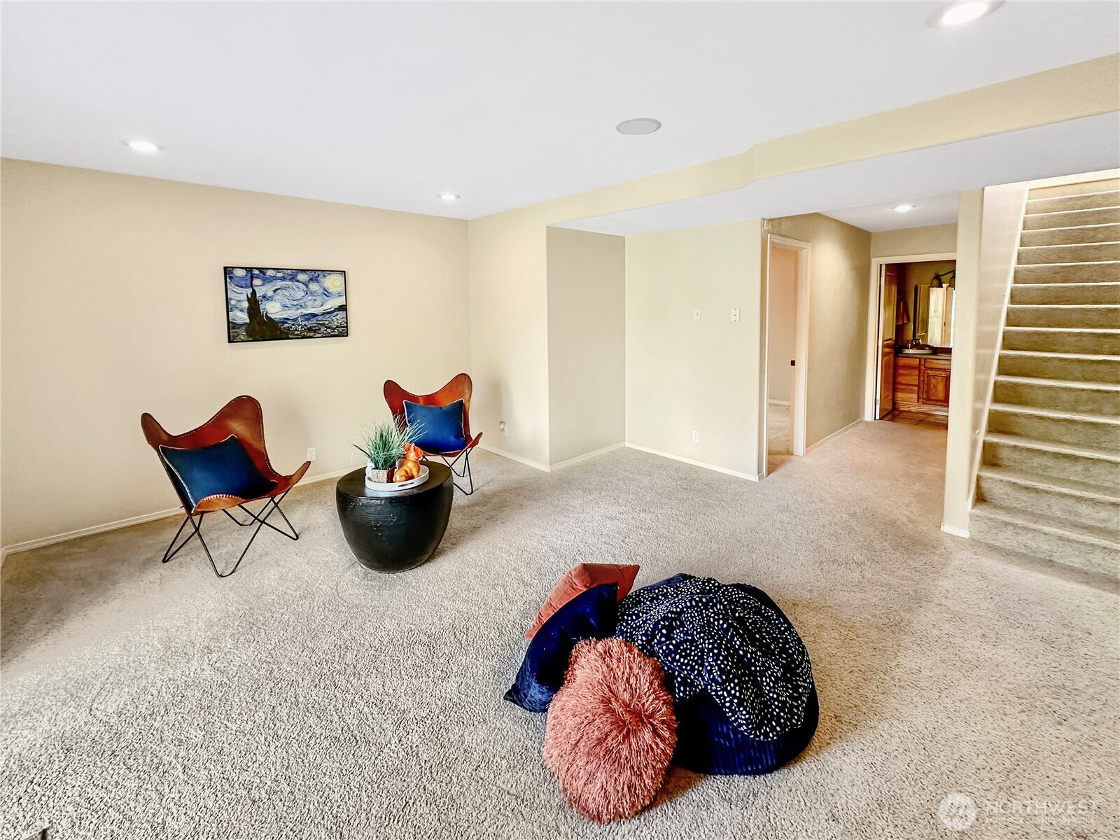 702 Cherry Road Montesano, WA 98563 - Photo 26 of 38