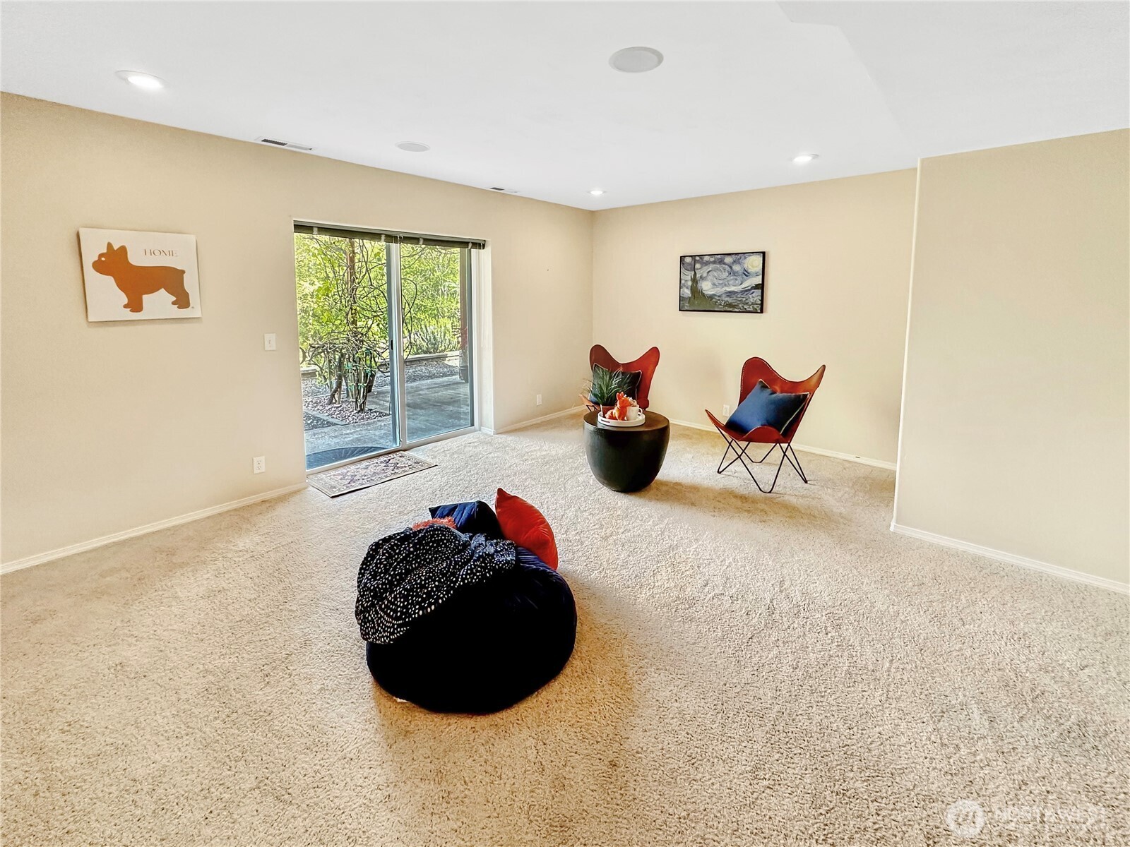 702 Cherry Road Montesano, WA 98563 - Photo 27 of 38