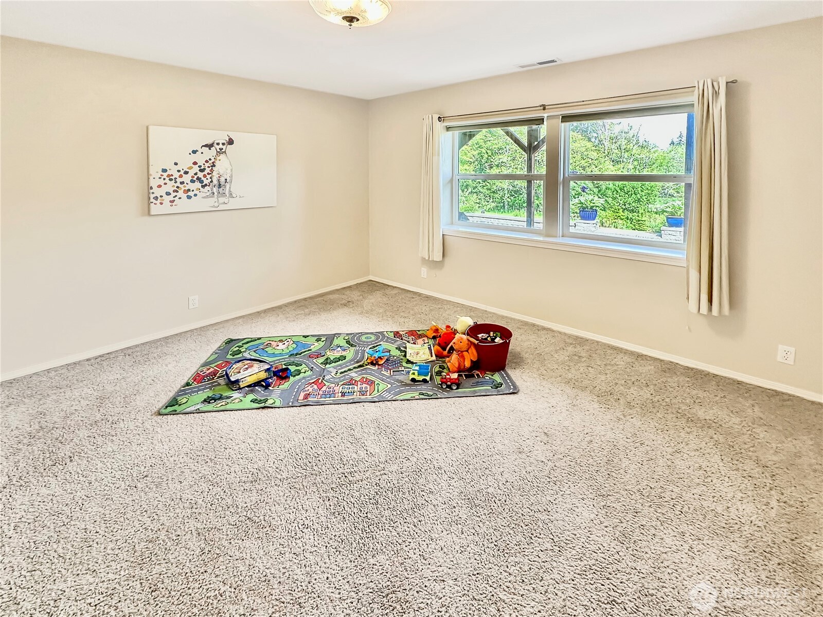 702 Cherry Road Montesano, WA 98563 - Photo 28 of 38