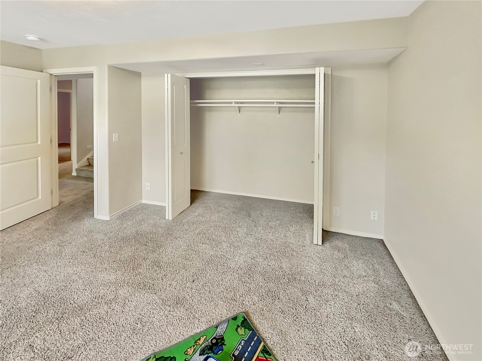 702 Cherry Road Montesano, WA 98563 - Photo 29 of 38