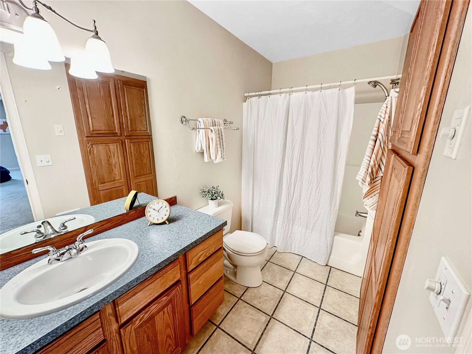 702 Cherry Road Montesano, WA 98563 - Photo 30 of 38